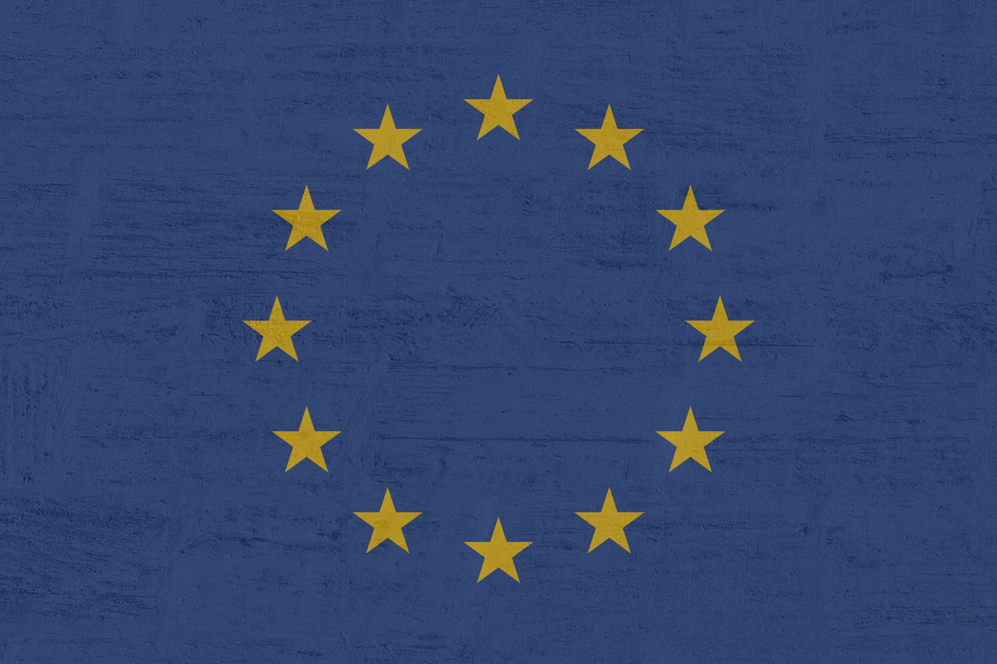 pattern, motion, shape, independence, leaving, eu, indoors, star, europe, design, 1080P, european, flag, blue, sign, unity, patriotism, business, symbol, HD Wallpaper