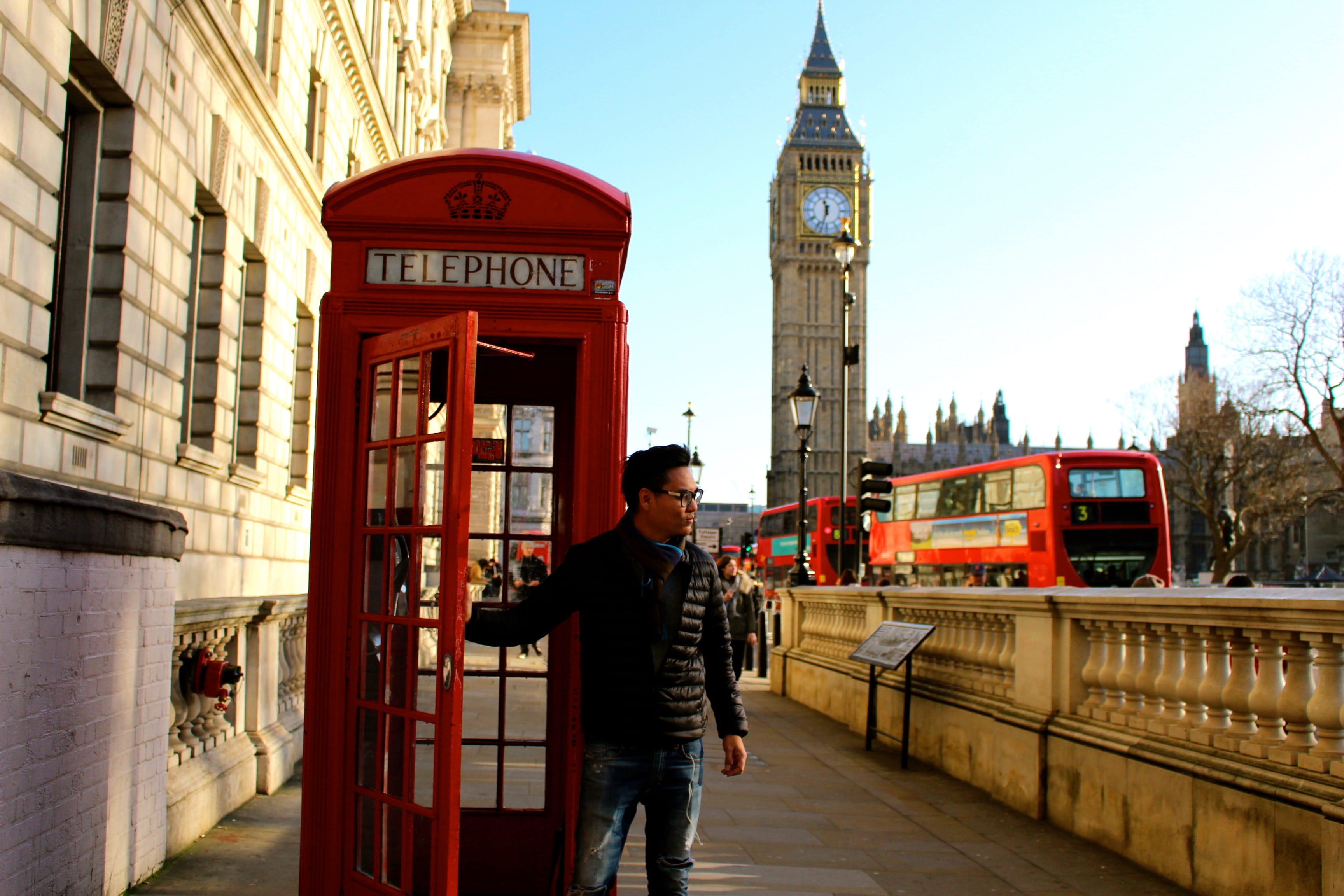 lifestyles, travel destinations, public transportation, westminster, europe, clock tower, transportation, skyline, cityscape, standing, kingdom, government, HD Wallpaper