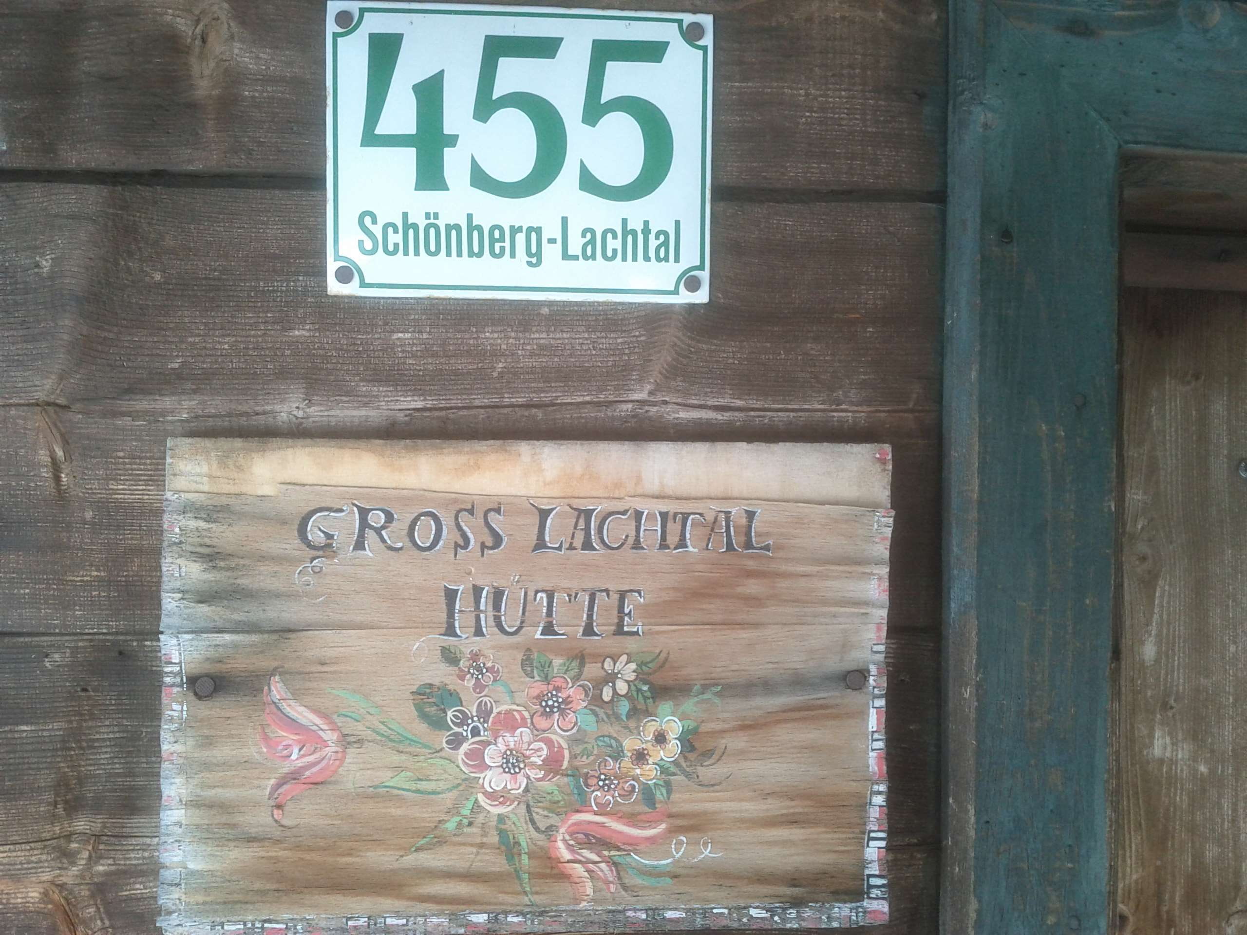 text, wood - material, information sign, schnberg, day, communication, message, human representation, sign, information, number, wall - building feature, HD Wallpaper