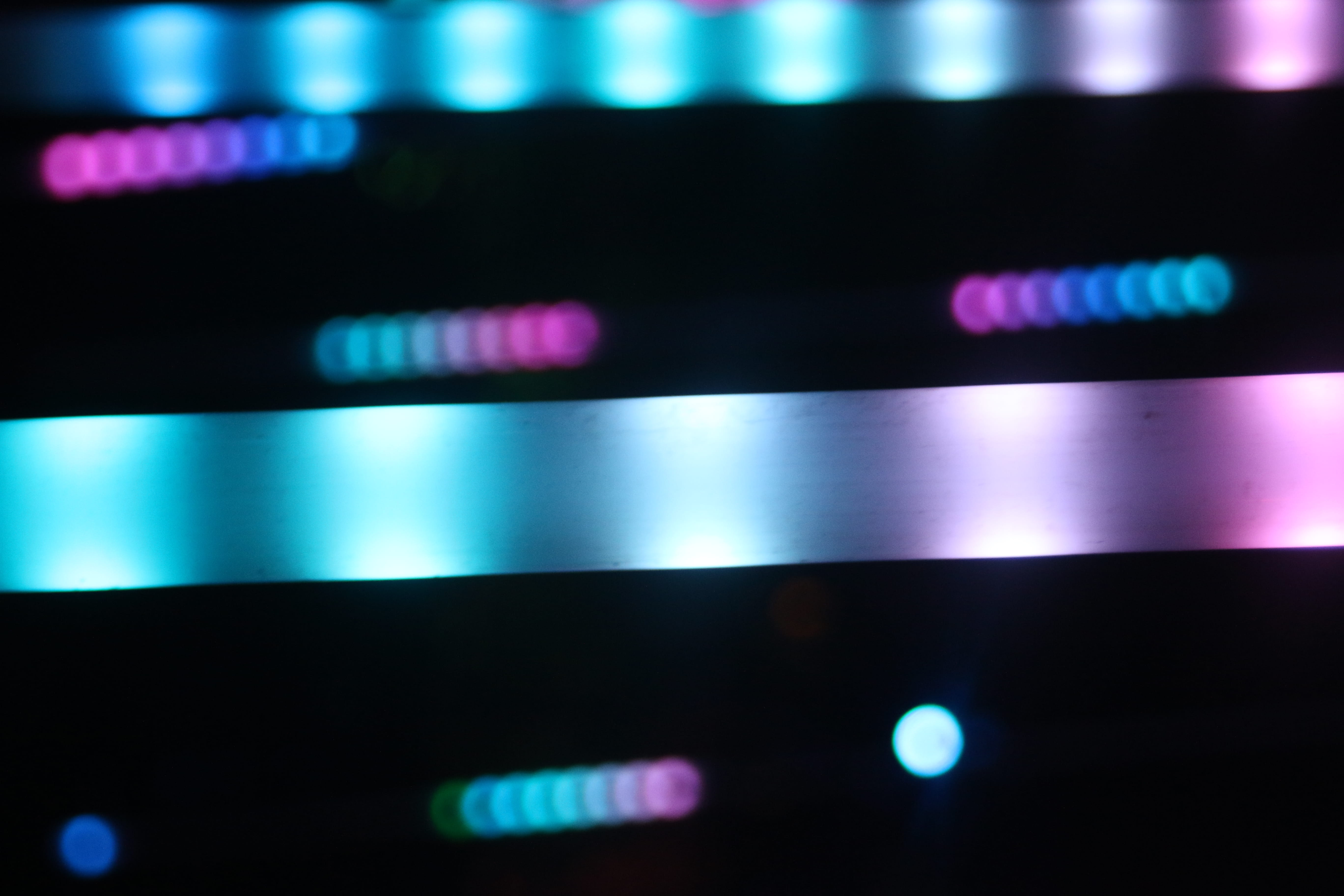 no people, defocused, control, text, music, electricity, power supply, full frame, glowing, arts culture and entertainment, abstract, close-up, backgrounds, HD Wallpaper
