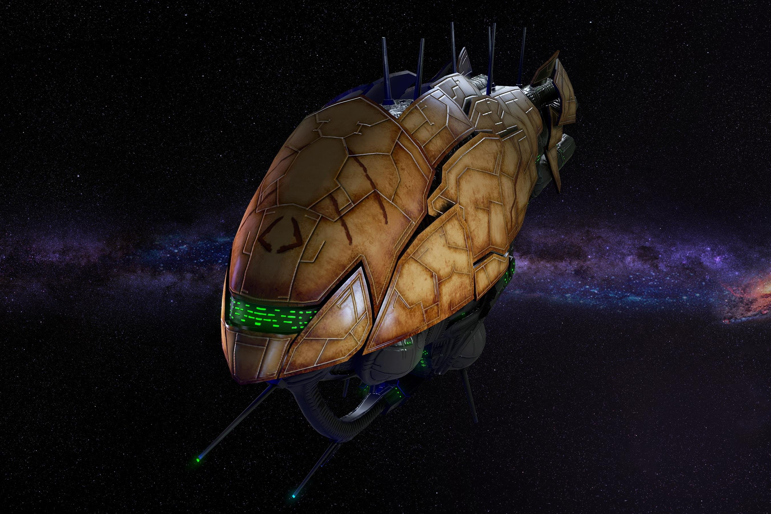 stars, futuristic, game, master, fighting, fiction, science, action, strategy, warship, technics, conquer, alien, ship, 2K, moo, sci-fi, aliens, space, HD Wallpaper