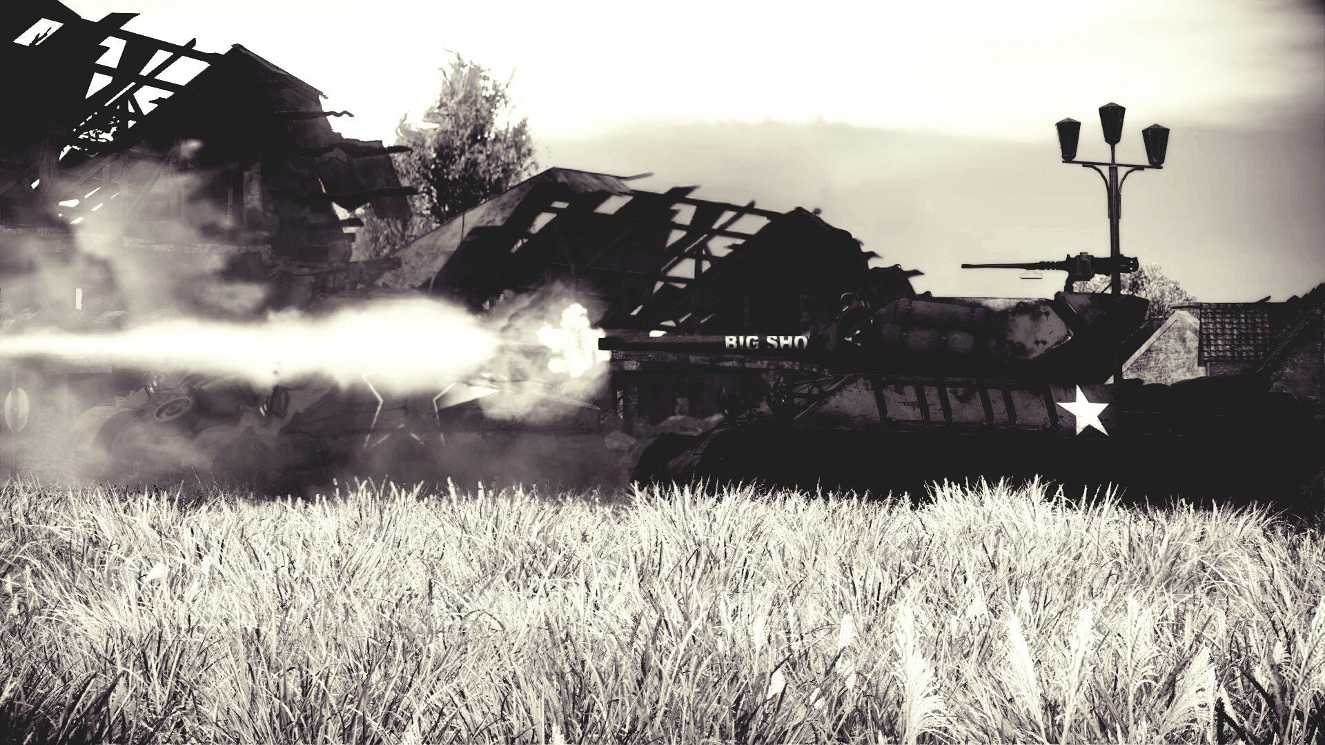 world, px, World War II, sports, art, 1080P, war, 1920x1080 px, x, football, thunder, tank, War Thunder, ii, hd, HD Wallpaper