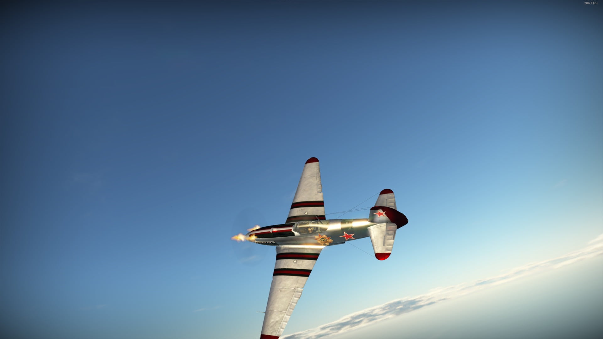 low angle view, street, cold temperature, lighting equipment, directly below, blue, motion, 1080P, no people, War Thunder, clear sky, pole, sunlight, metal, HD Wallpaper