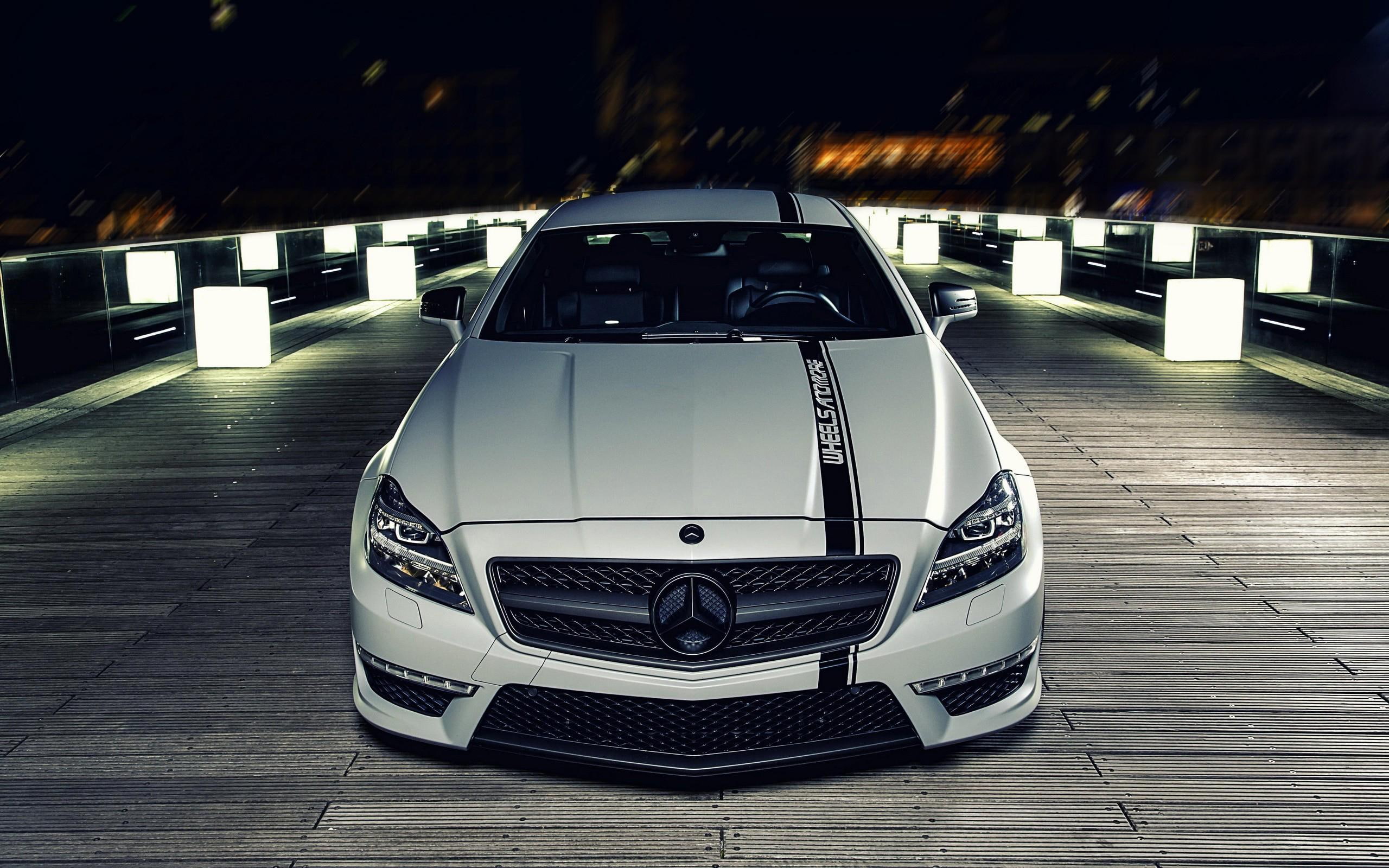 nice, car, 2K, cars, cool, HD Wallpaper