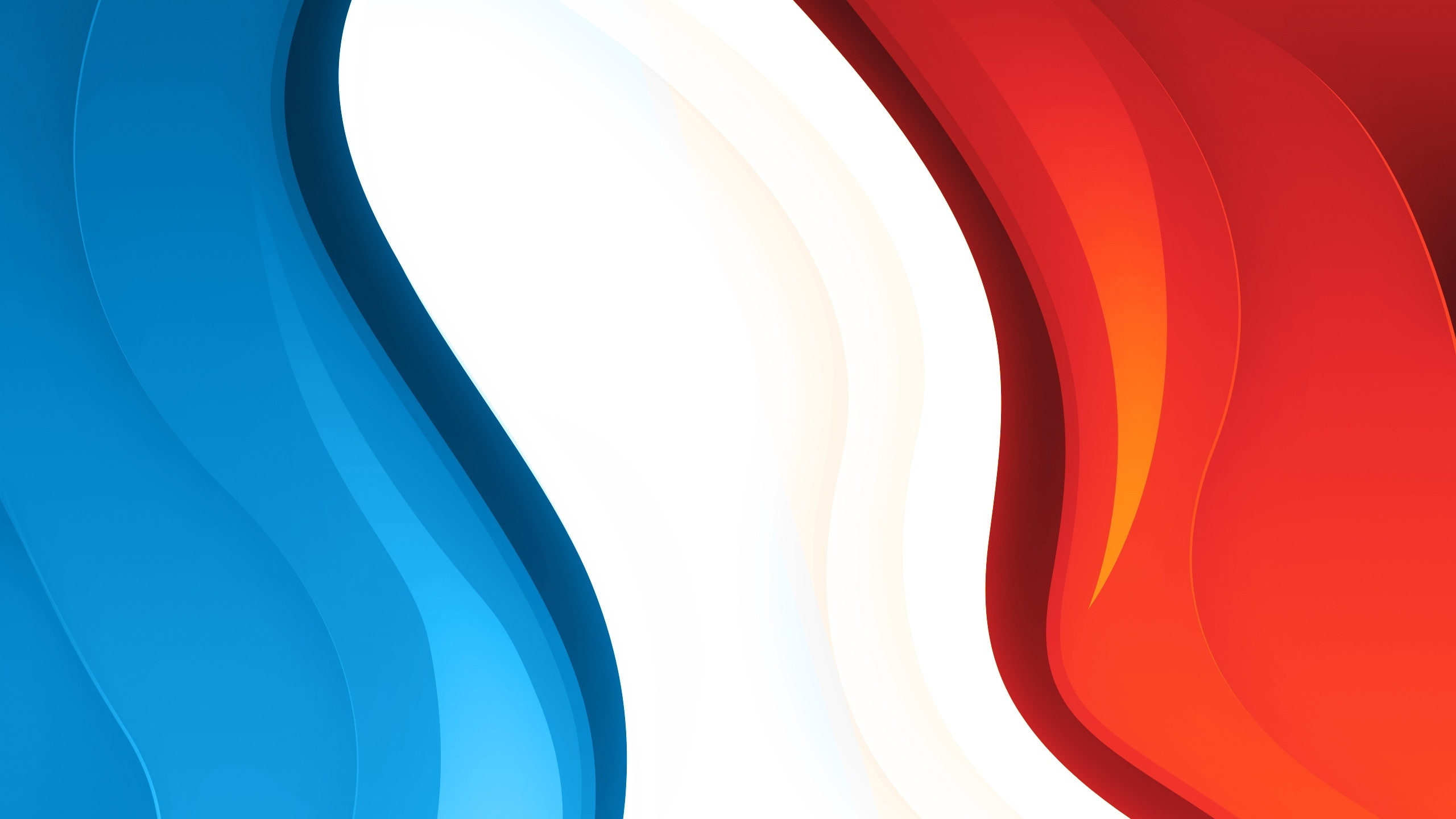 2K, french     tricolour, HD Wallpaper