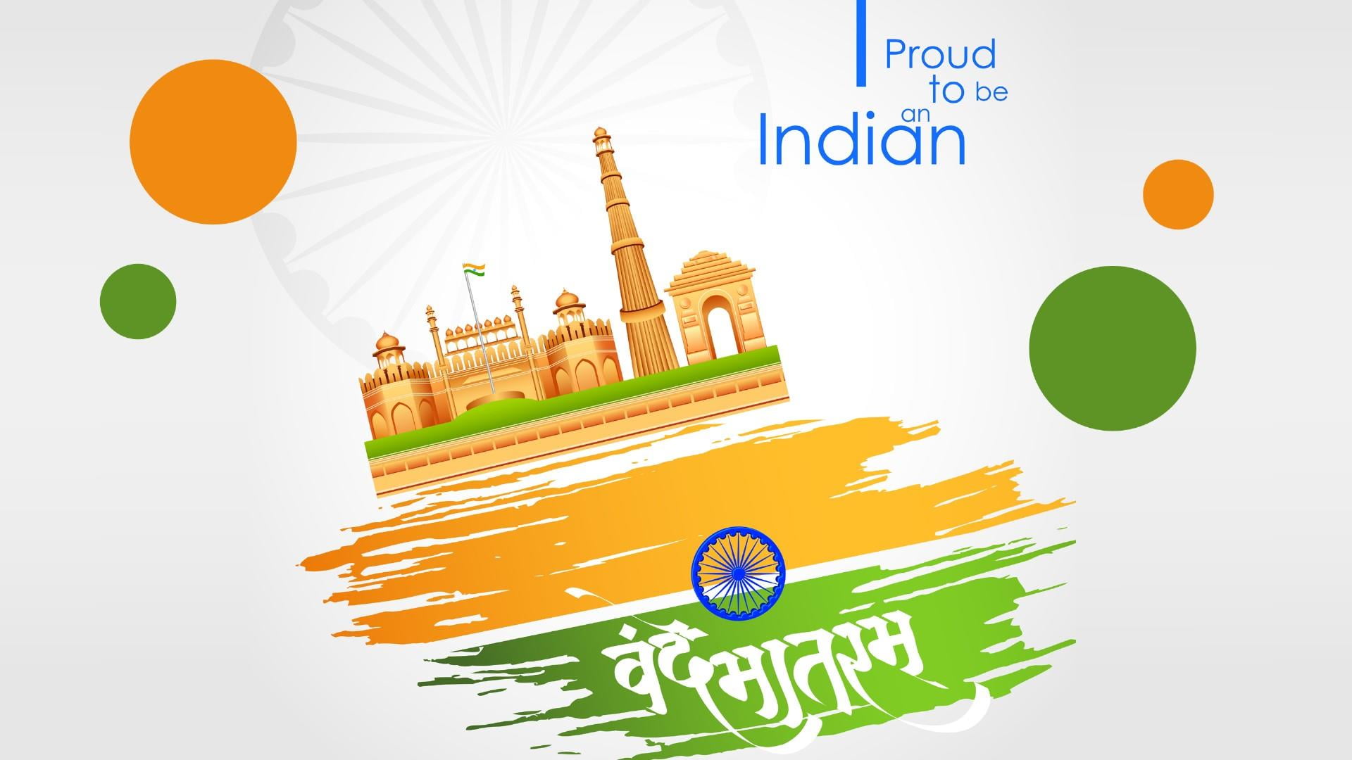outdoors, orange color, nature, green color, abstract, indian republic day, planet - space, sign, transportation, communication, no people, built structure, HD Wallpaper