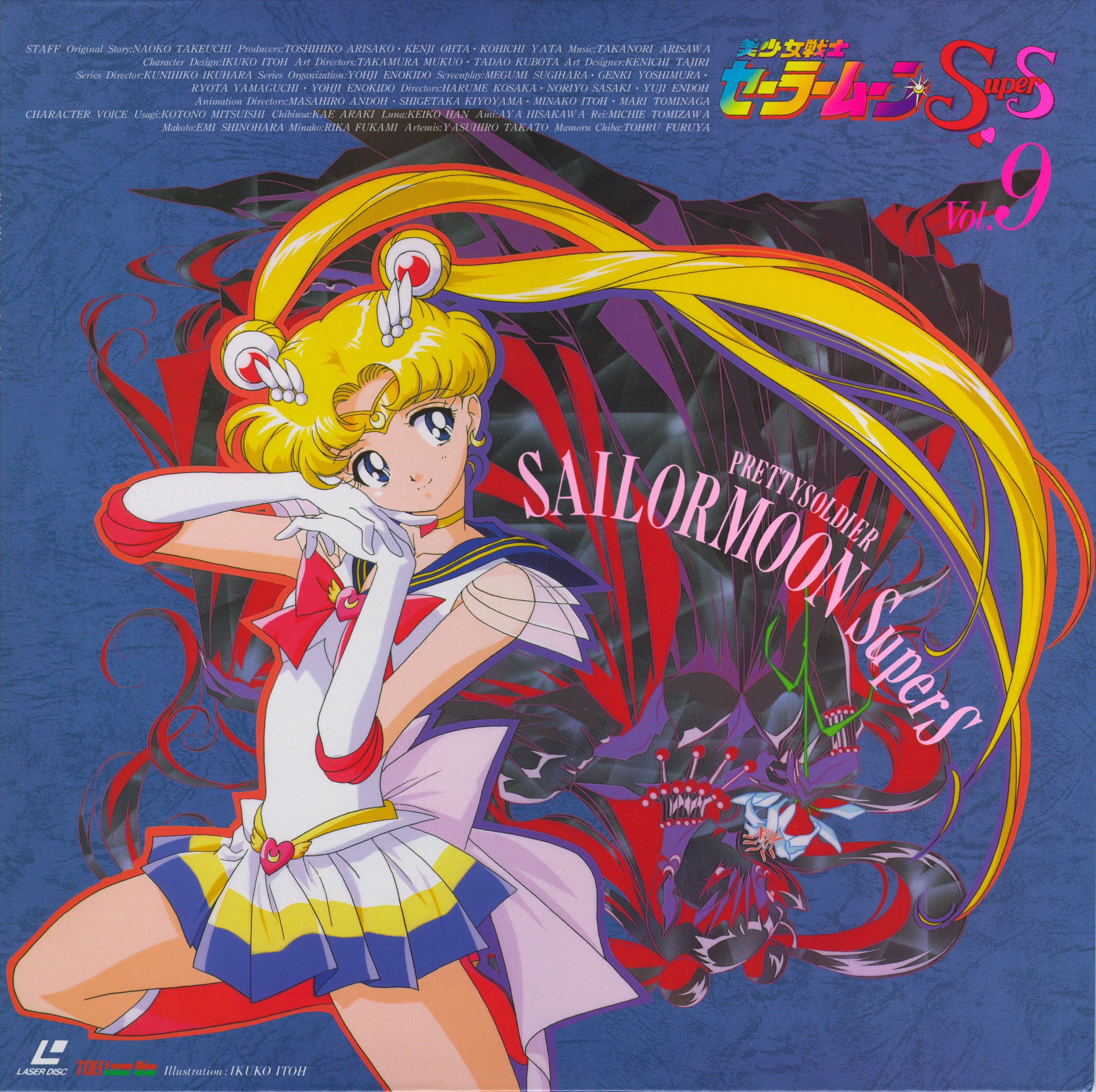 sailor, bishoujo, 2K, senshi, moon, uniforms, HD Wallpaper