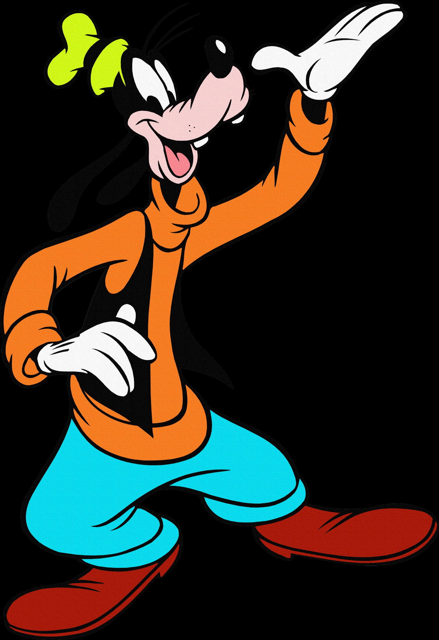 1080P, disney, family, cartoon, fantasy, fairytale, Phone HD Wallpaper