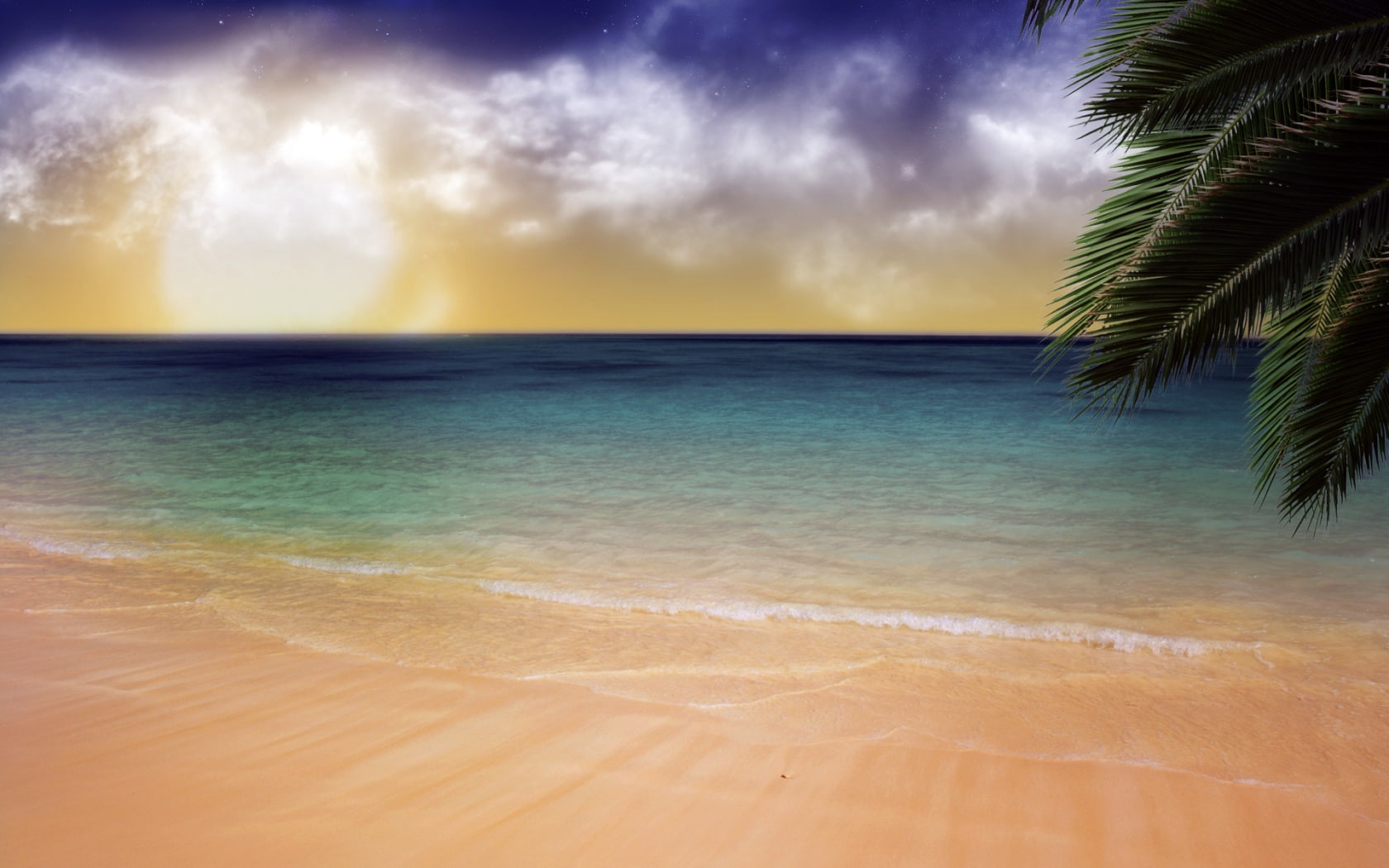 720P, dreams, hd, dreamy, fantasy, in, HD Wallpaper