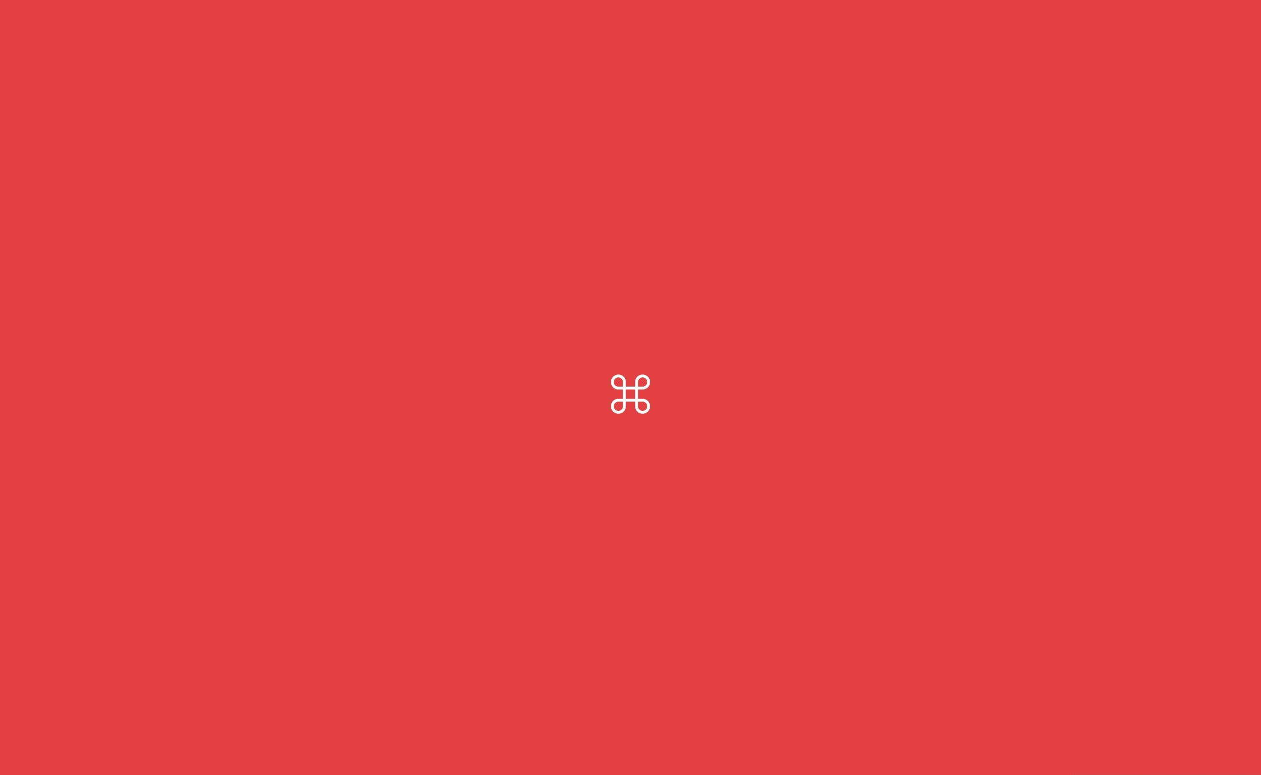 symbol, single object, backgrounds, indoors, high angle view, shape, square, red, Vector Art, connection, number, Minimalist, no people, studio shot, white, HD Wallpaper