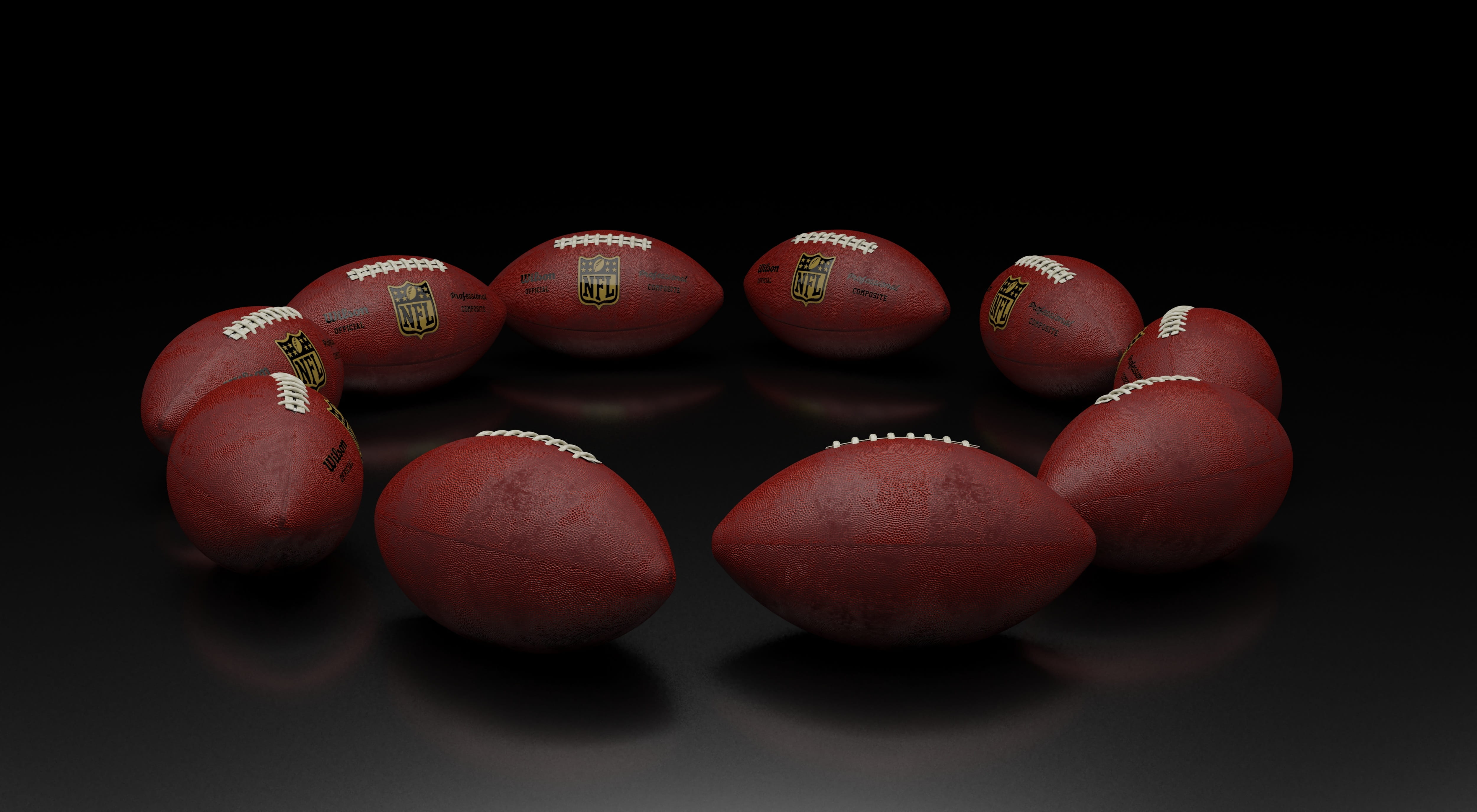 championship, red, competition, table, goal, america, indoors, american, no people, play, close-up, healthy eating, team, event, black background, sport, HD Wallpaper