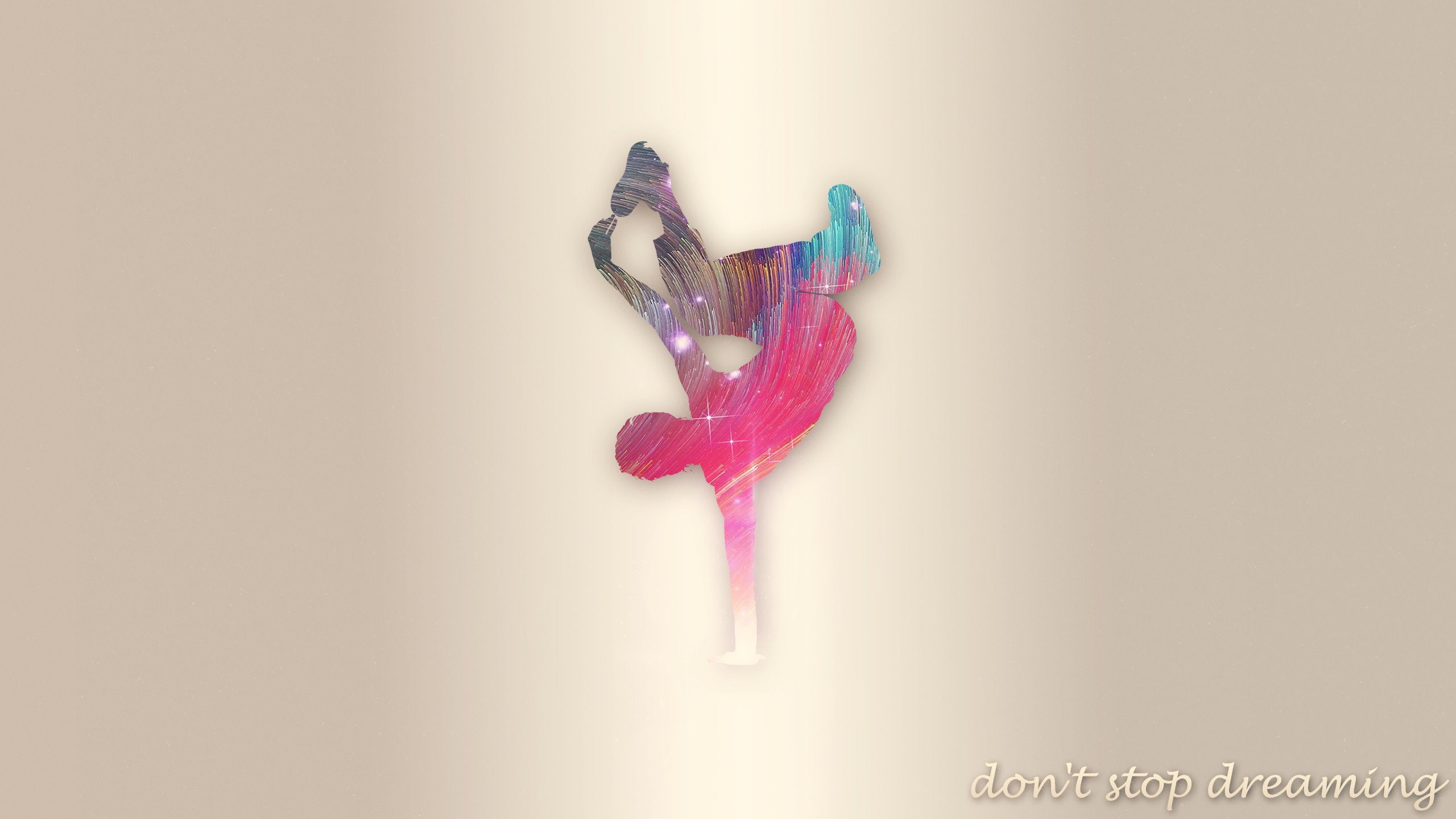 Color Correction, Dreamworld, 2K, HD Wallpaper