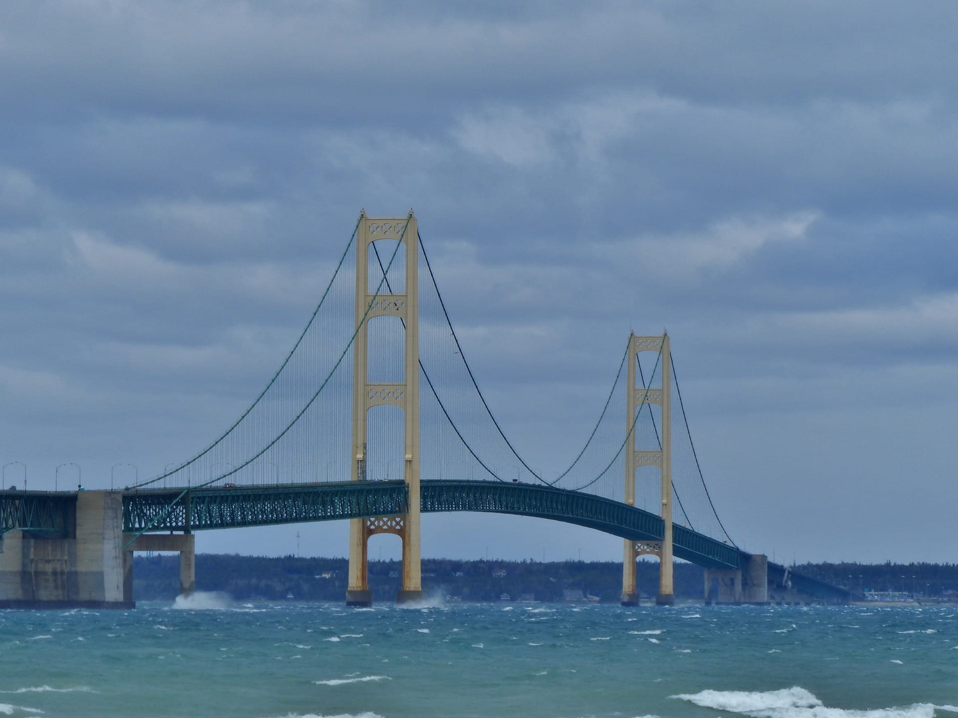 connection, bridge - man made structure, outdoors, suspension bridge, travel destinations, big mac, francisco, nature, san, city, built structure, golden, HD Wallpaper
