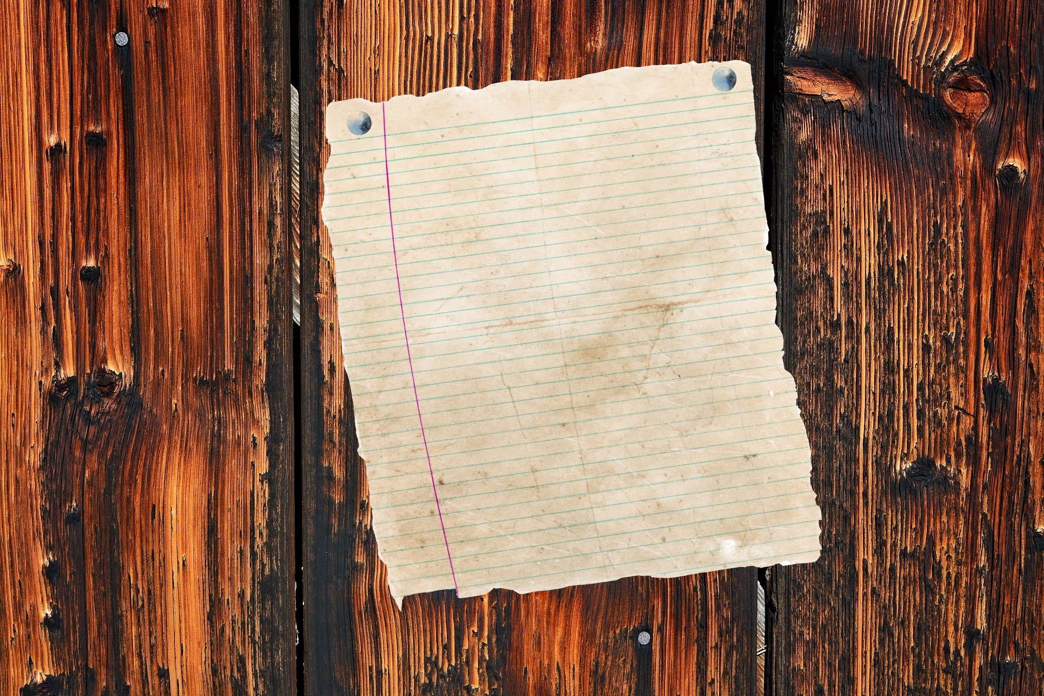 wood grain, page, directly above, weathered, table, indoors, textured, textured effect, note entry, design dom, piece, background, blank, full frame, backgrounds, HD Wallpaper