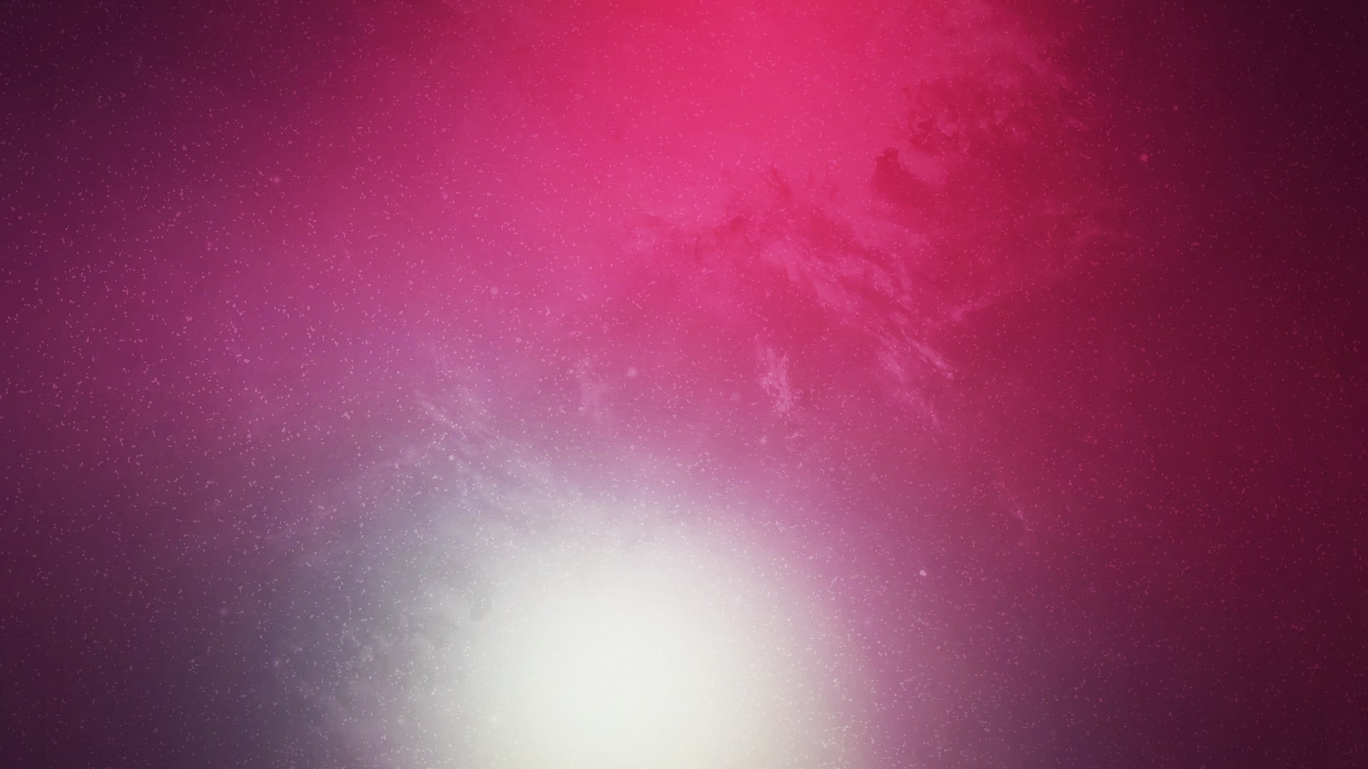 Purple, abstract, space, 1080P, haze, HD Wallpaper