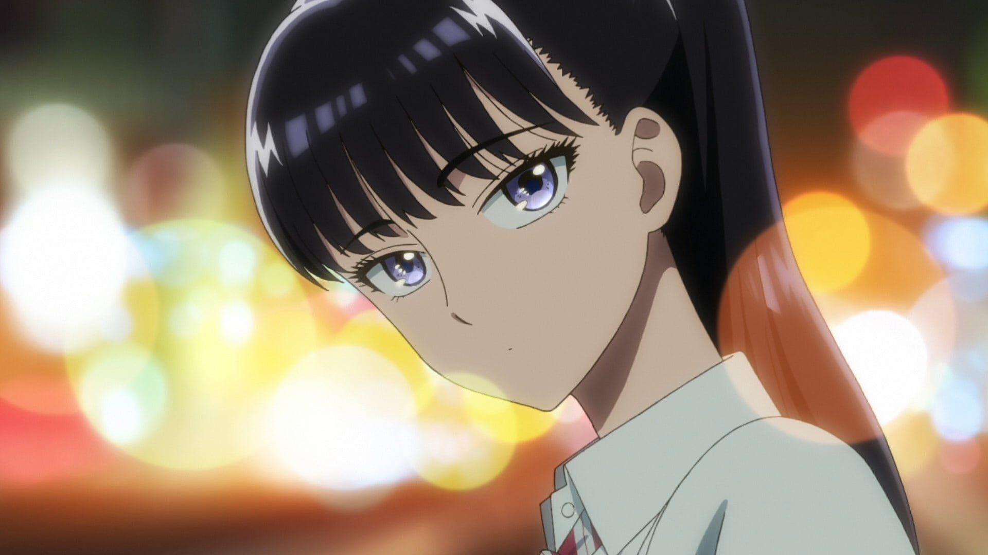 Anime, After the Rain, 1080P, Akira Tachibana, HD Wallpaper