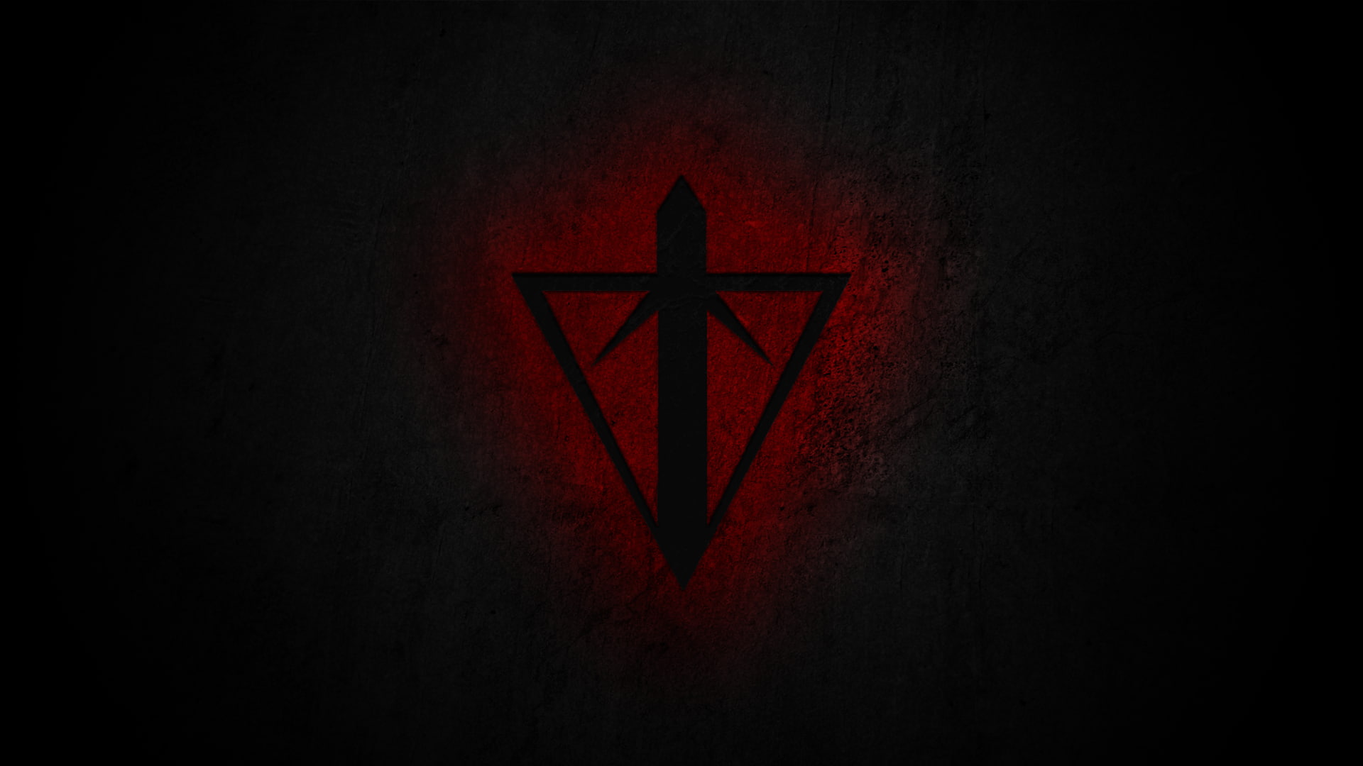 1080P, TR, Planetside, Terran Republic, Planetside 2, HD Wallpaper