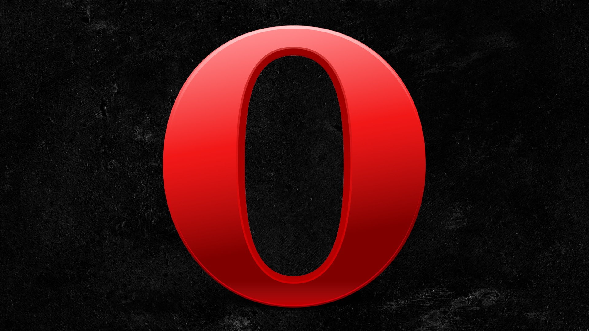browser, web, 1080P, opera, HD Wallpaper