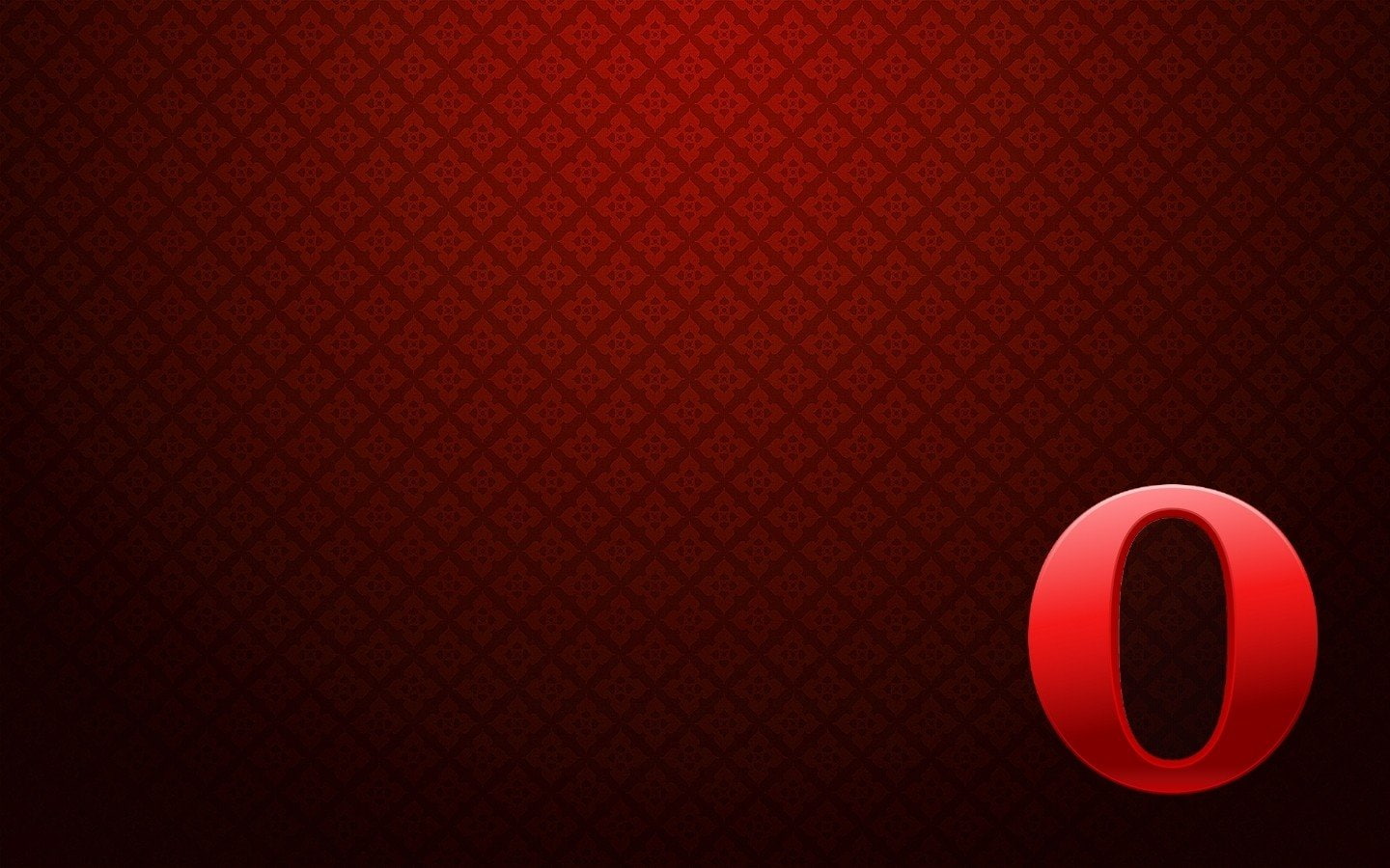 number, sign, browser opera browser, indoors, geometric shape, wall - building feature, shape, control, copy space, single object, brown, pattern, textured, HD Wallpaper
