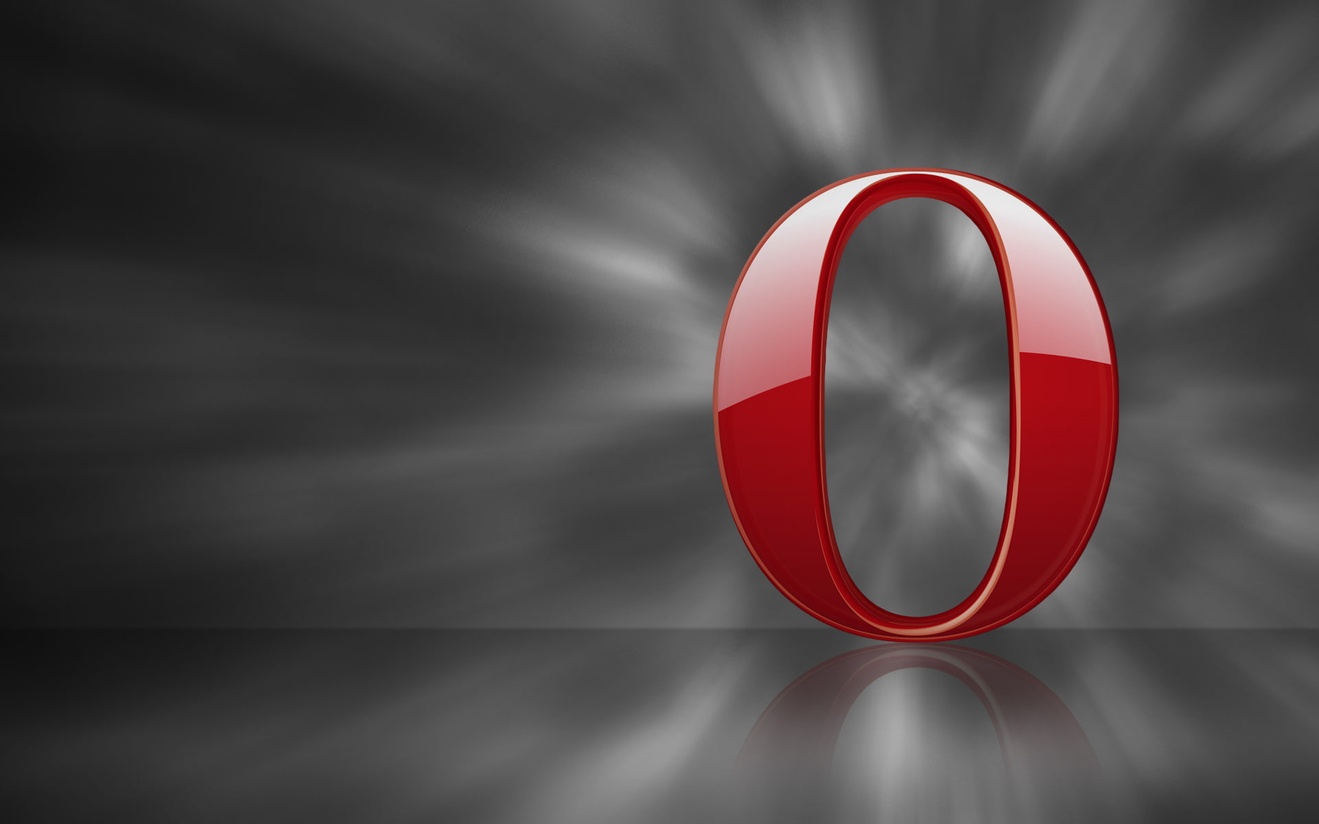 Opera, 1080P, Browser, Technology, HD Wallpaper