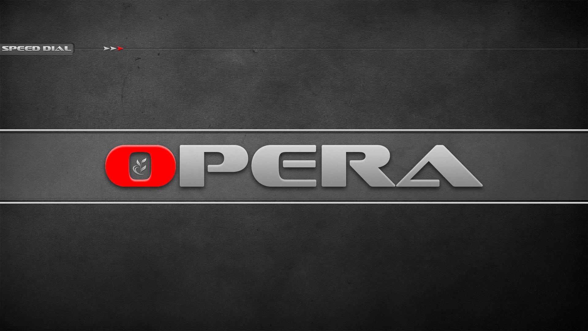 opera, opera Browser, 1080P, HD Wallpaper