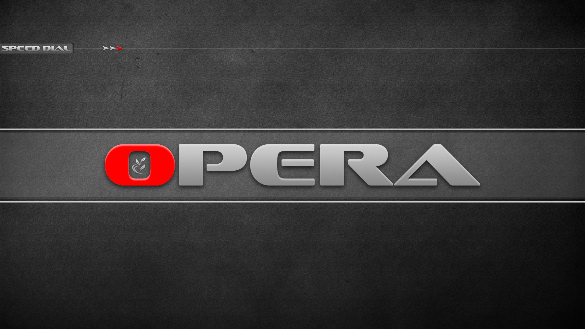 Internet, 1080P, opera, browser, HD Wallpaper