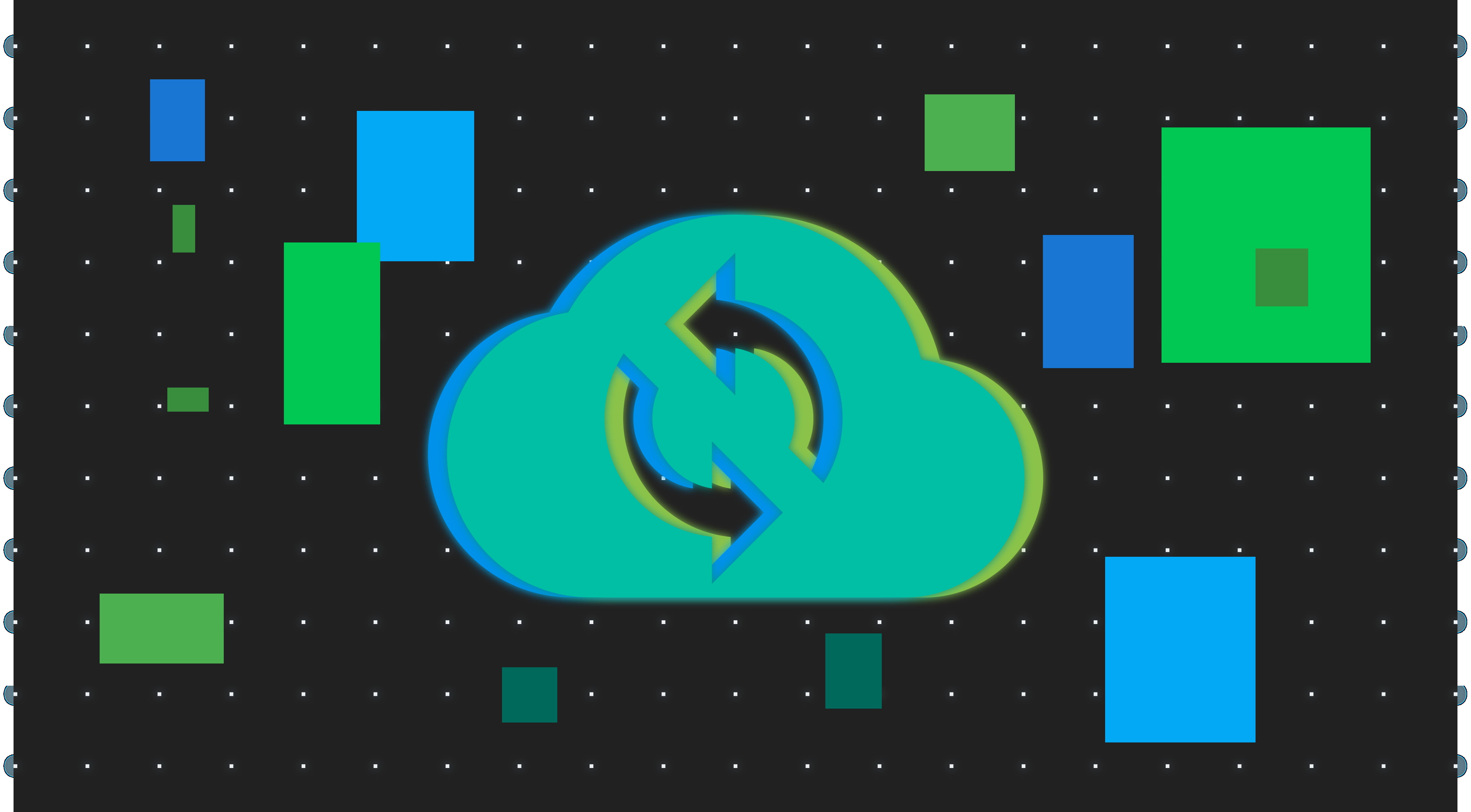connection, copy space, multi colored, close-up, computer icon, tech, symbol, blue, studio shot, abstract, communication, technology, material style, sign, HD Wallpaper