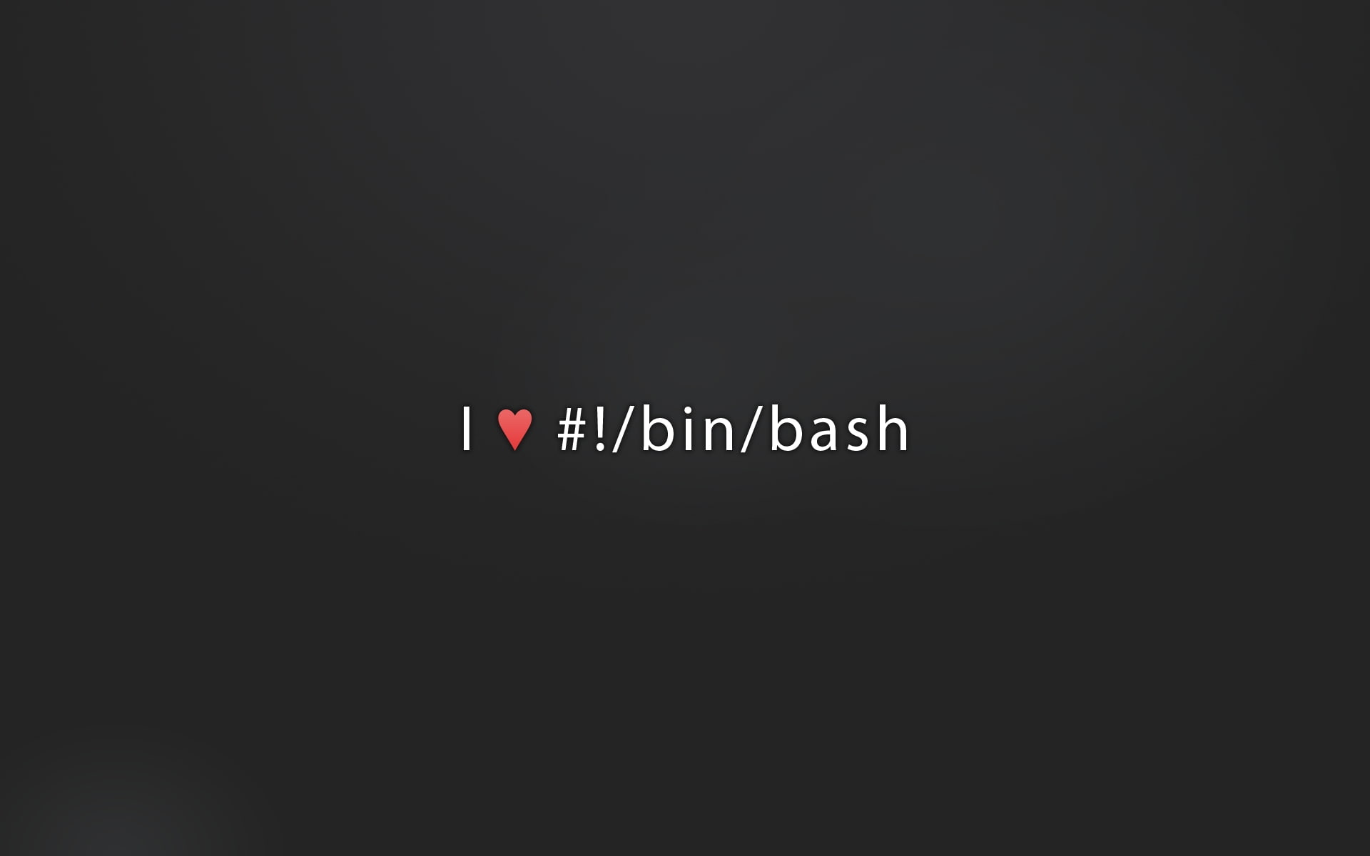 terminal, 1080P, code, programming, simple, unix, x, gnu, bash, minimalistic, hd, geek, art, technology, HD Wallpaper