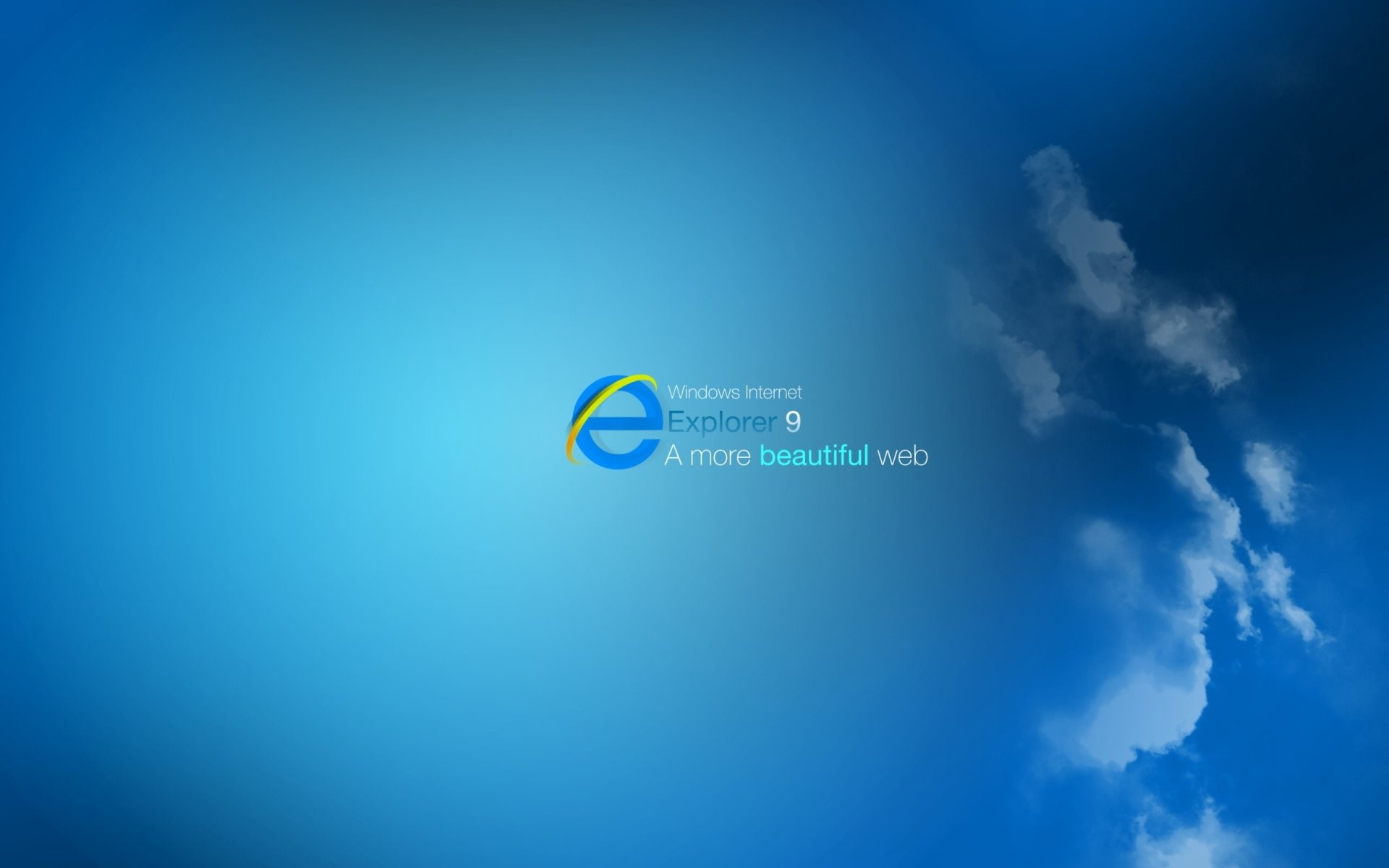 Internet Explorer, 1080P, Technology, HD Wallpaper