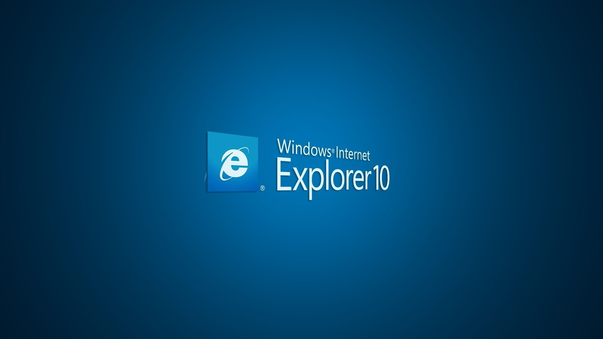 Internet Explorer, 1080P, HD Wallpaper