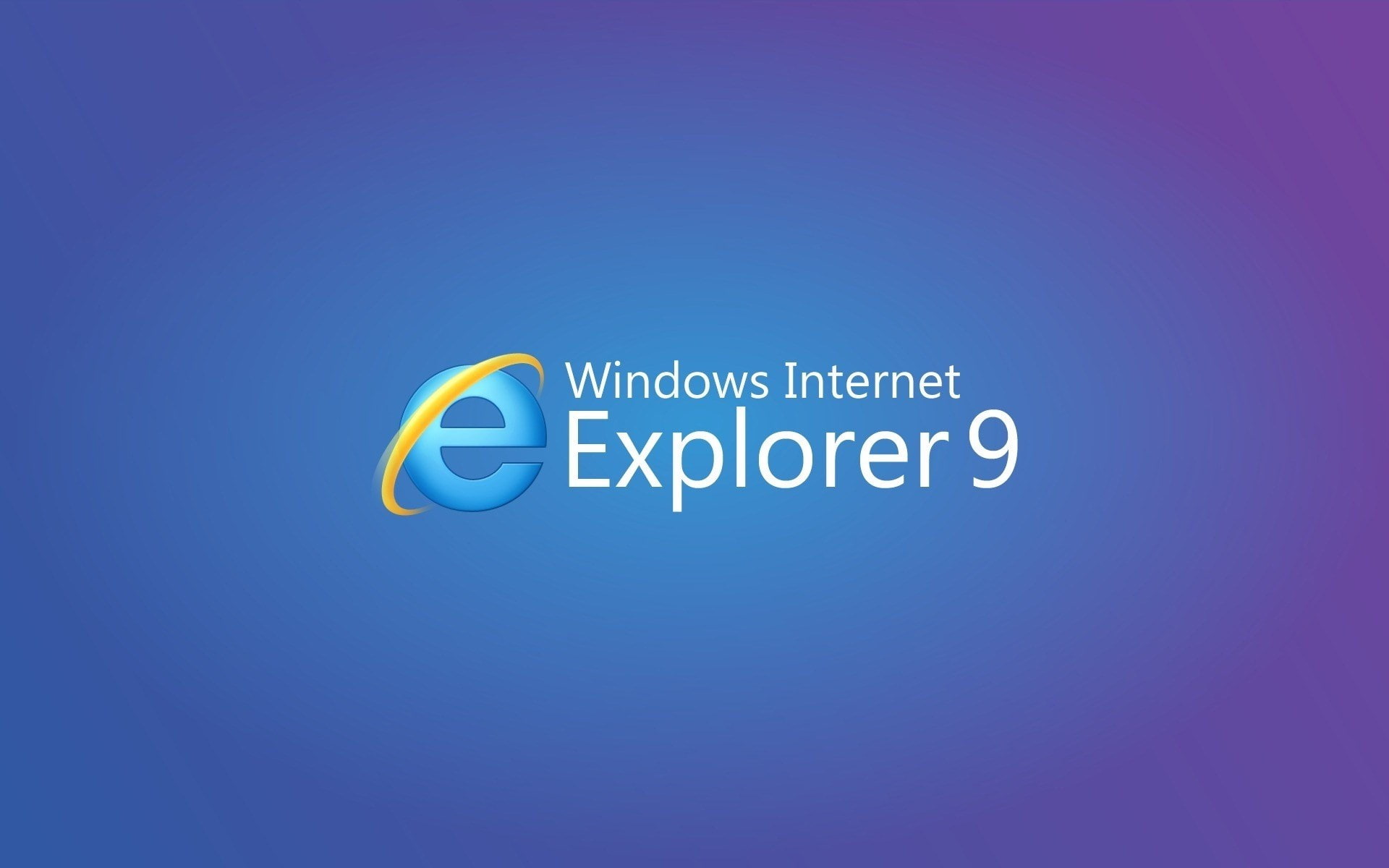 internet explorer, 1080P, HD Wallpaper