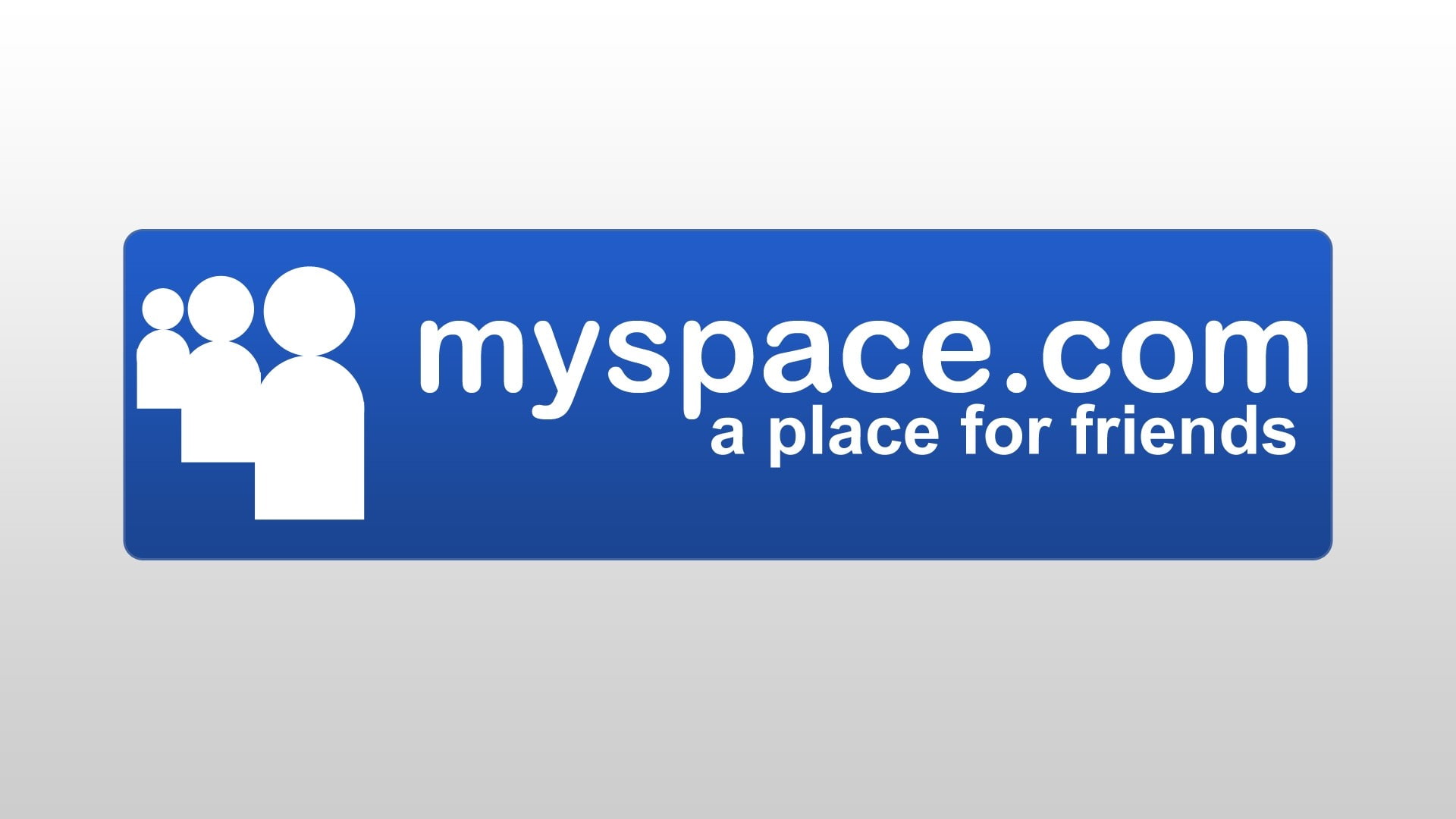 Network, downloading, global communications, sign, connection, wireless technology, Internet, Myspace, data, computer icon, Blue, text, technology, White, HD Wallpaper