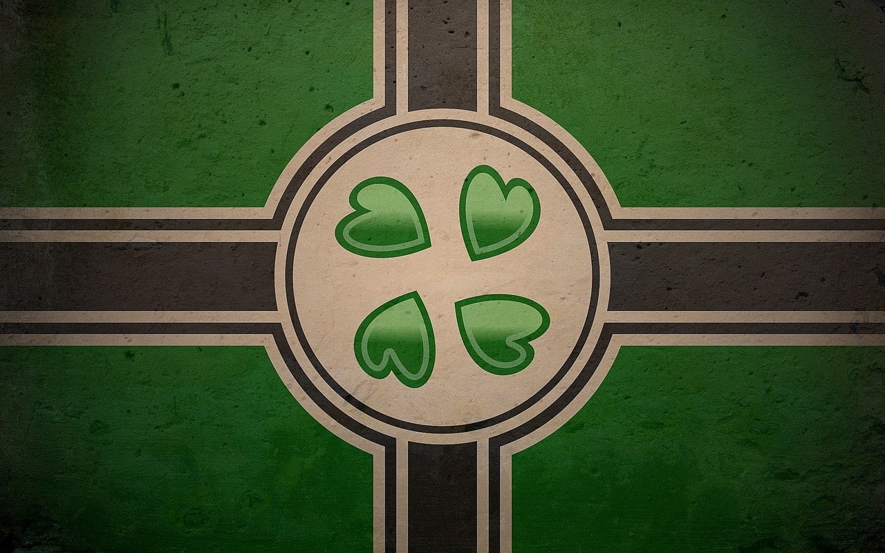 4chan, 720P, HD Wallpaper