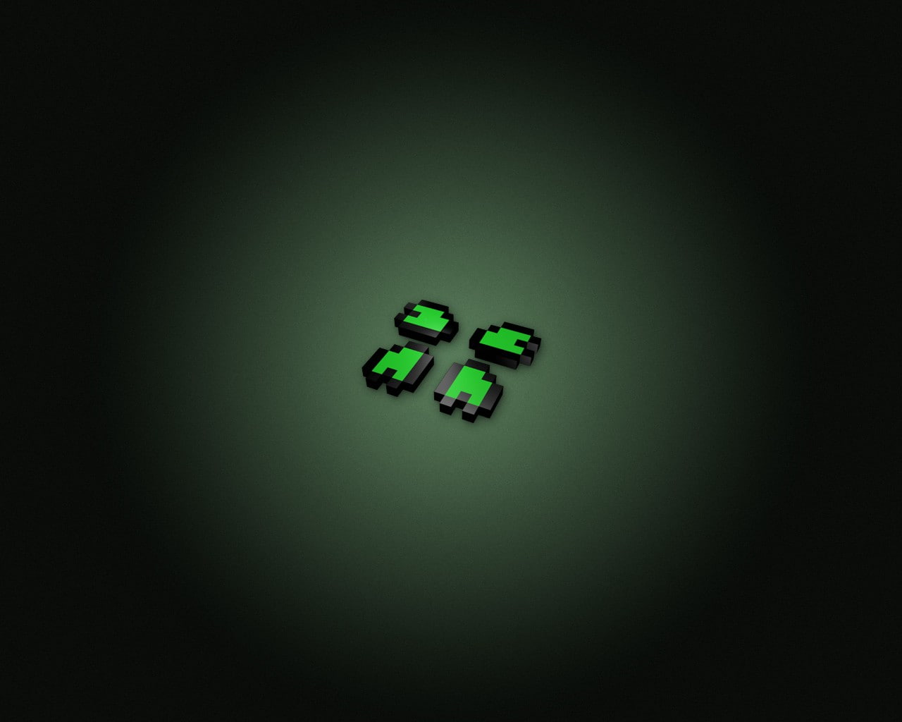 4chan, 720P, HD Wallpaper