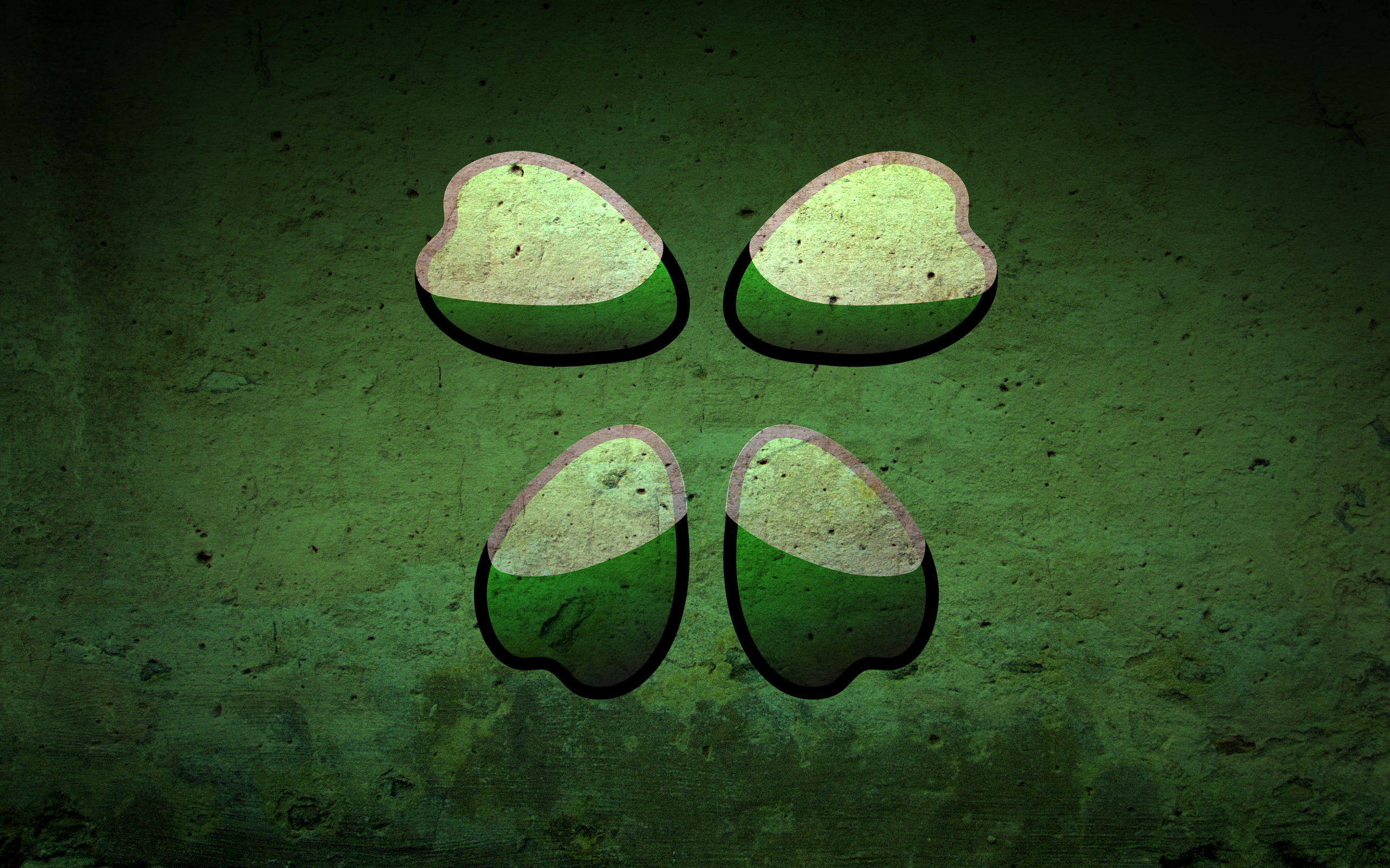 4chan, 2K, HD Wallpaper