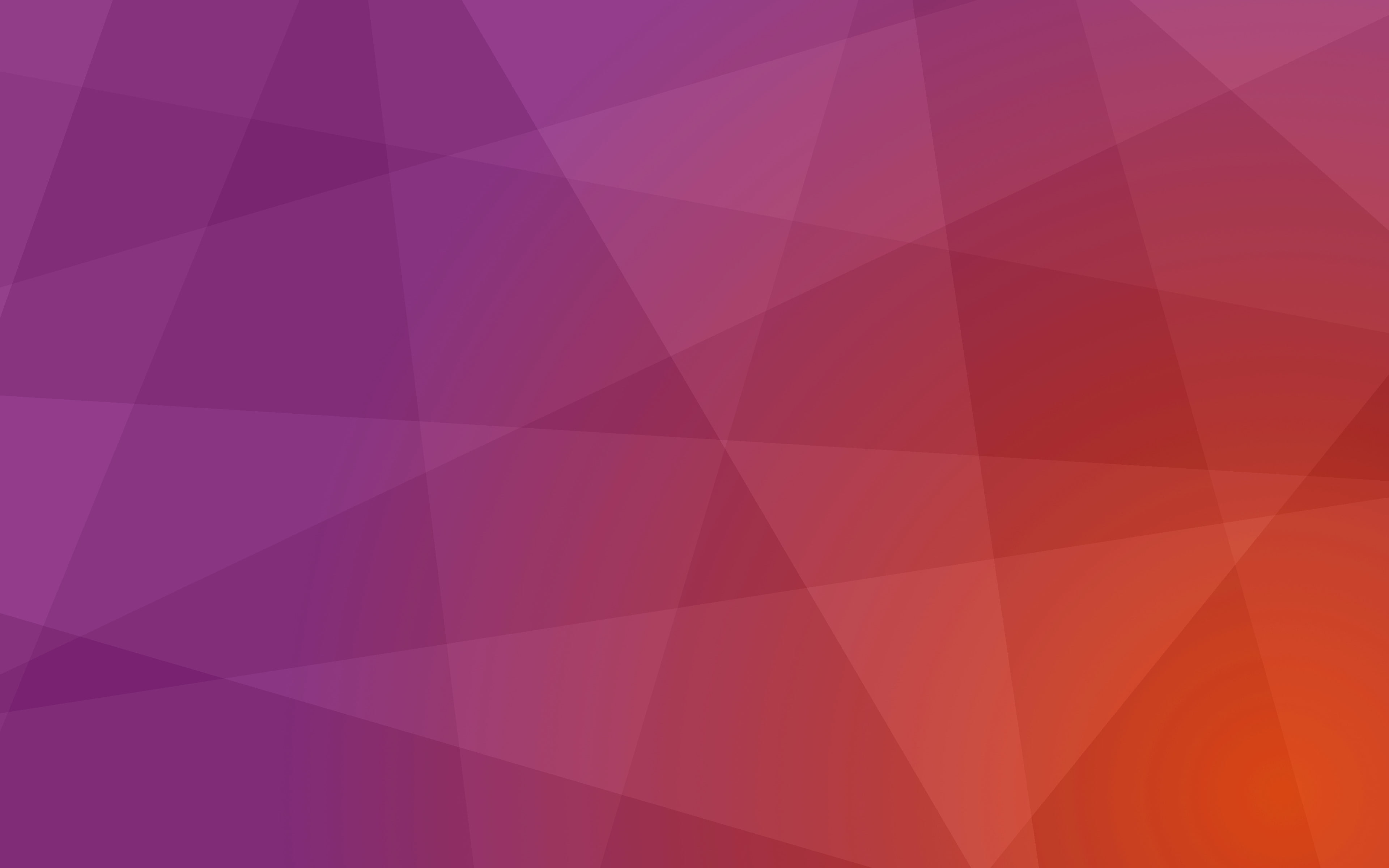 neon colored, ubuntu abstract gradient gimp, backdrop, design, geometric shape, multi colored, 4K, shape, abstract, smooth, bright, design element, triangle shape, HD Wallpaper