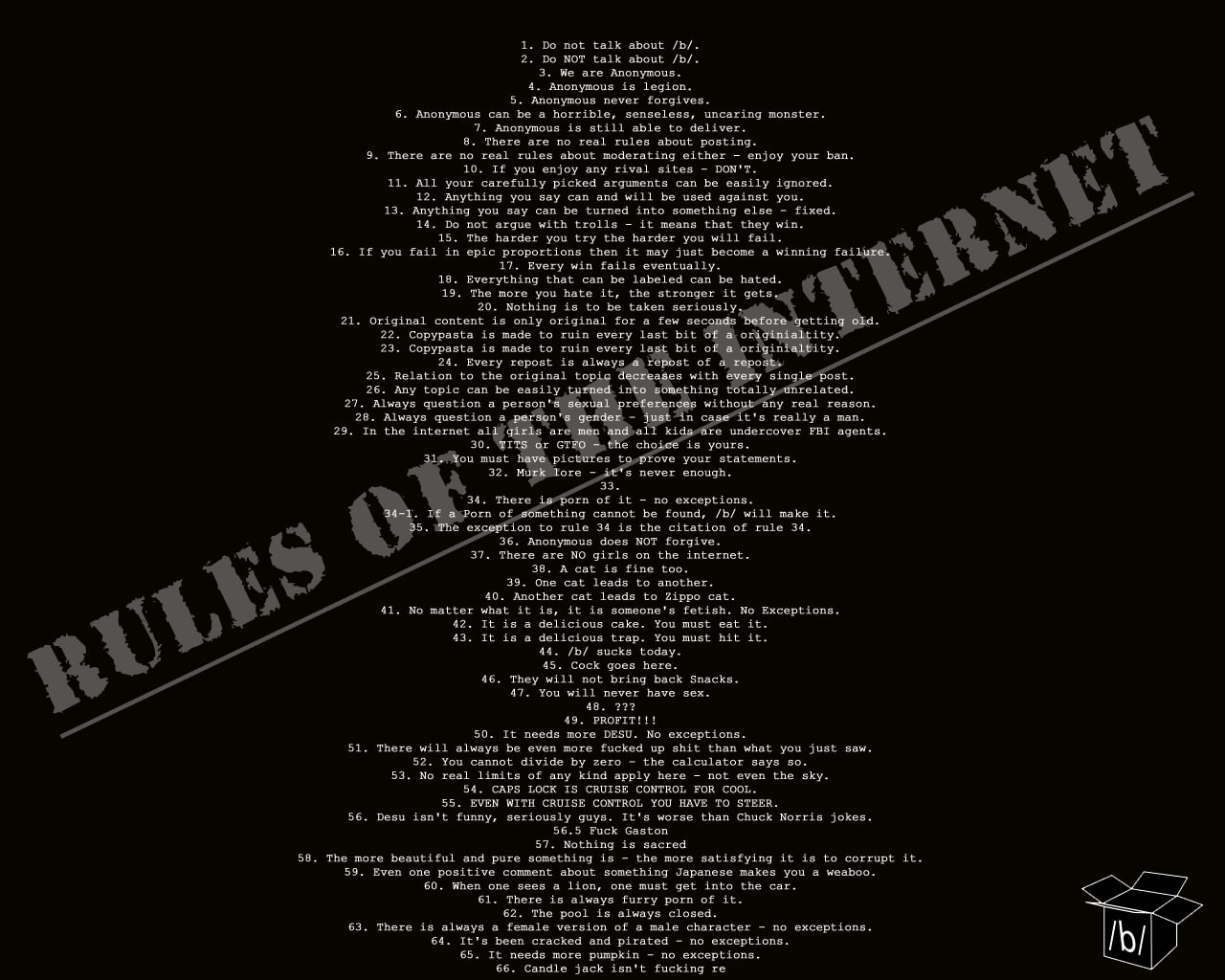 720P, quote, infographics, internet, humor, 4chan, HD Wallpaper