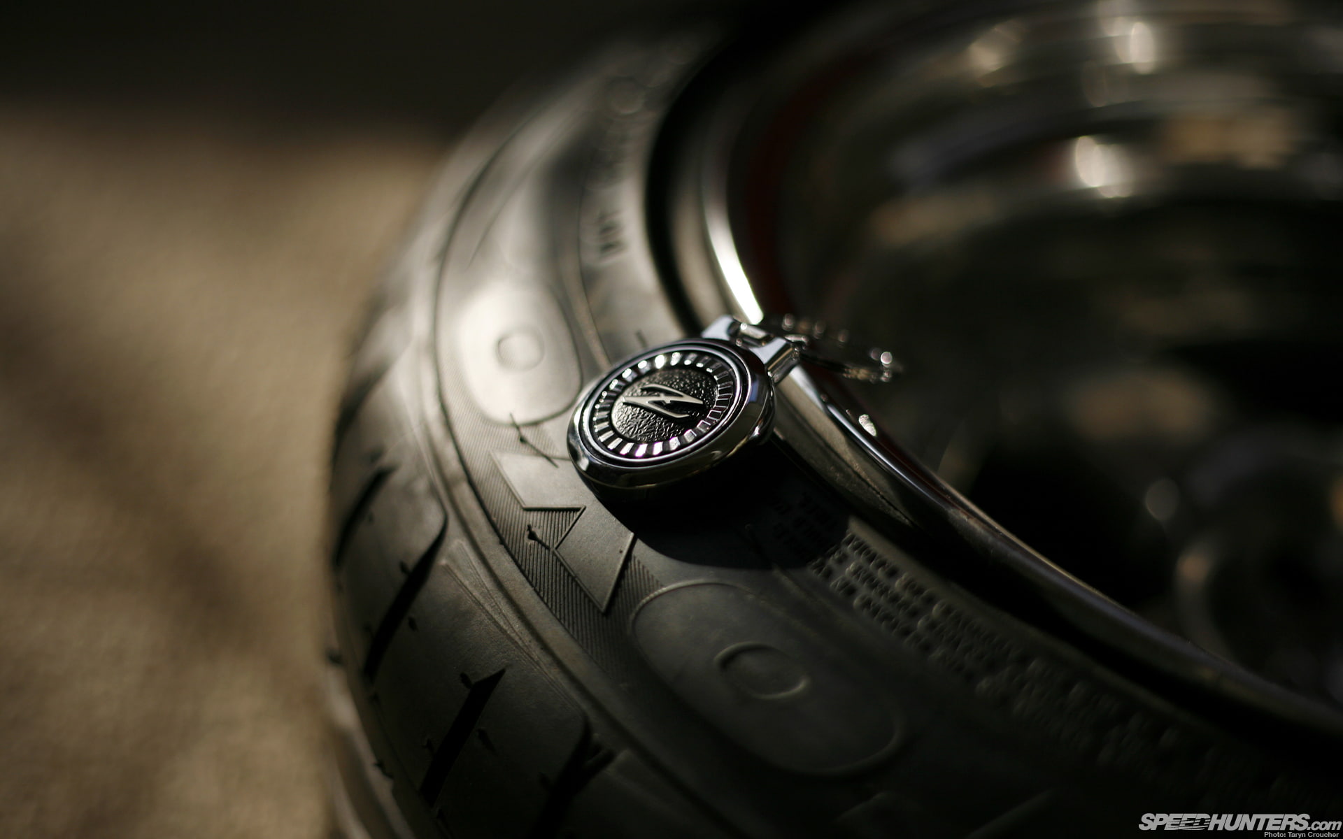 hd, wheel, nissan, cars, 1080P, datsun, z, keychain, macro, HD Wallpaper