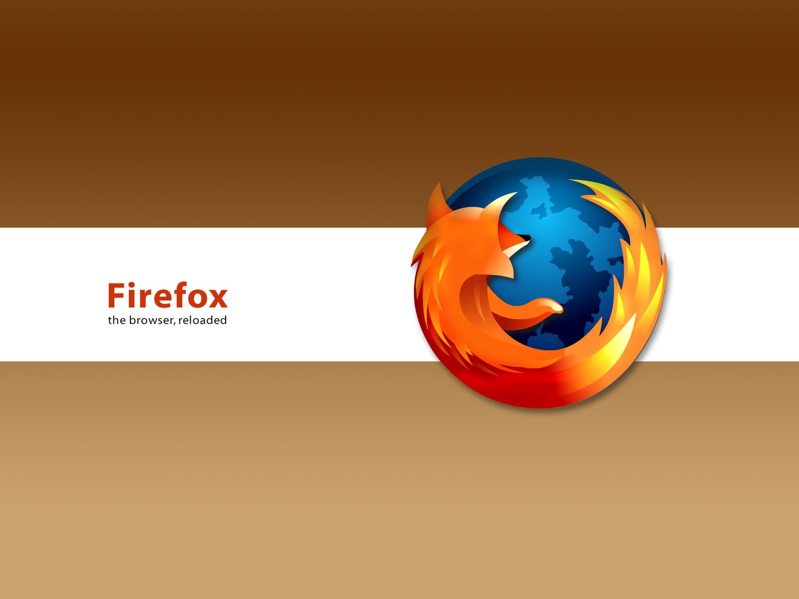 globe - man made object, computer icon, sign, shape, firefox, business, communication, global communications, brown, planet - space, logo, global business, HD Wallpaper