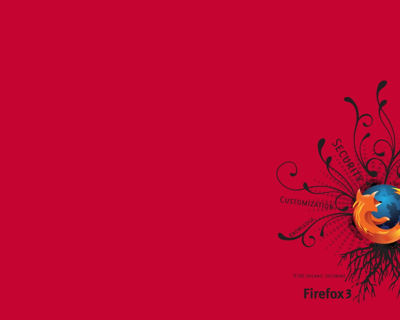 720P, Internet, Mozilla, Technology, FireFox, Browser, HD Wallpaper