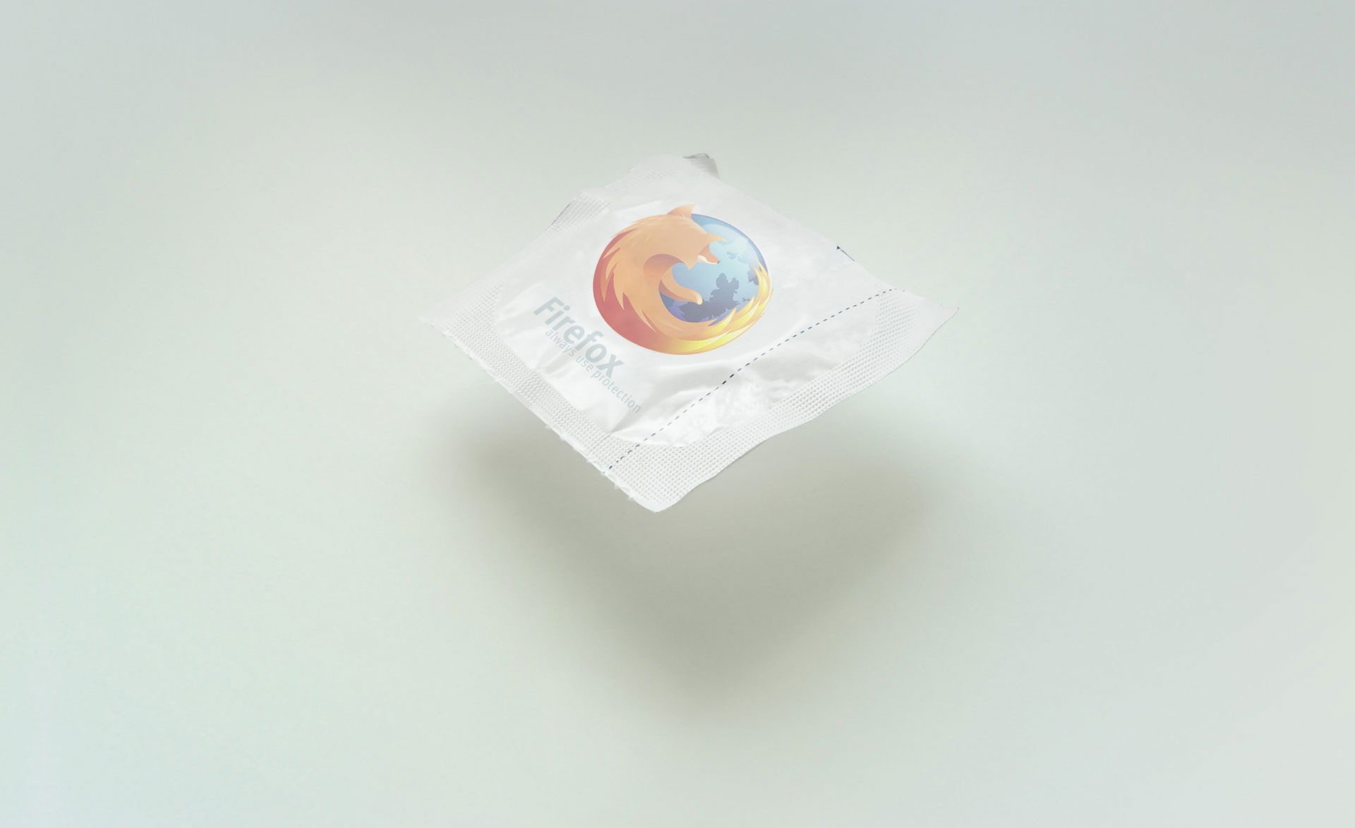 logo, no people, ready-to-eat, copy space, healthy eating, Protection, indoors, directly above, high angle view, 1080P, currency, use, still life, rolled up, HD Wallpaper