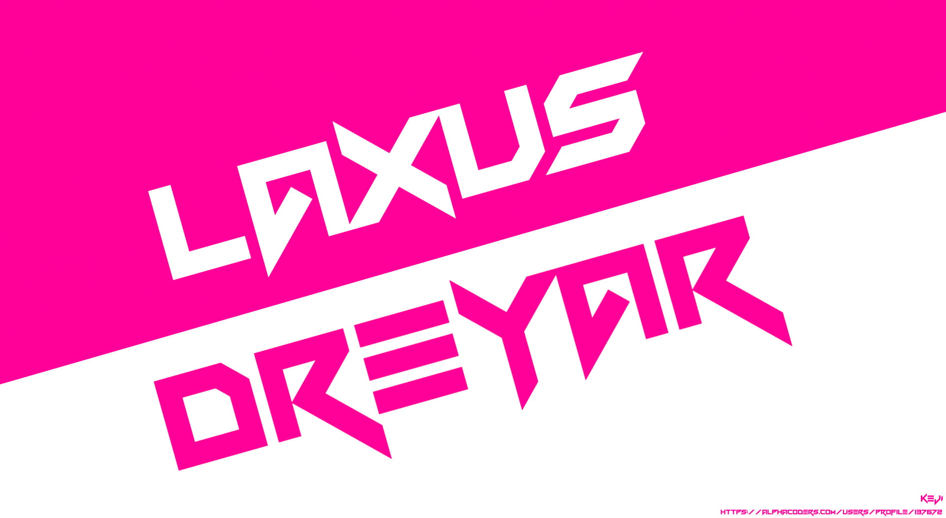 Laxus Dreyar, 1080P, Anime, Fairy Tail, HD Wallpaper