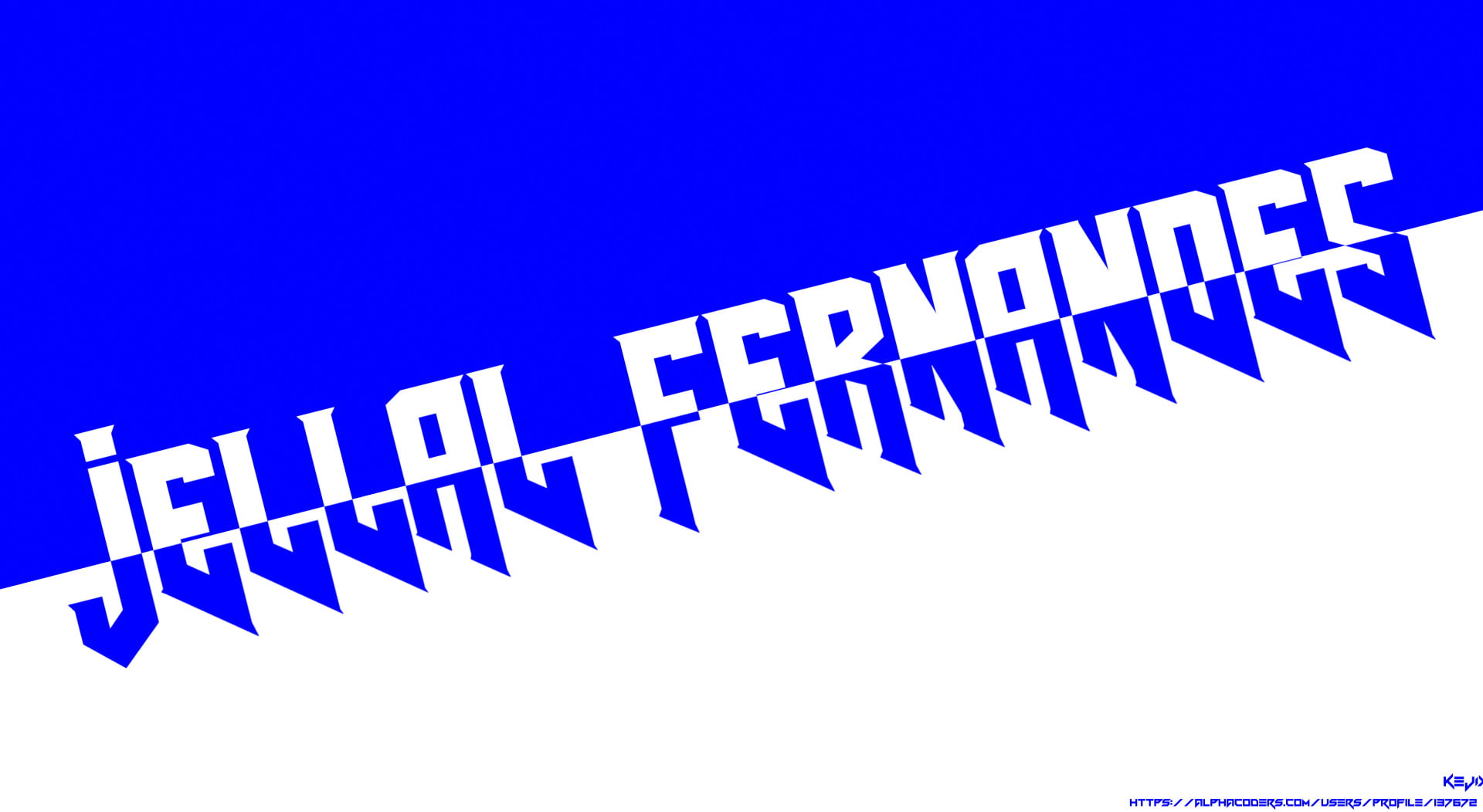 Anime, Jellal Fernandes, 1080P, Fairy Tail, HD Wallpaper