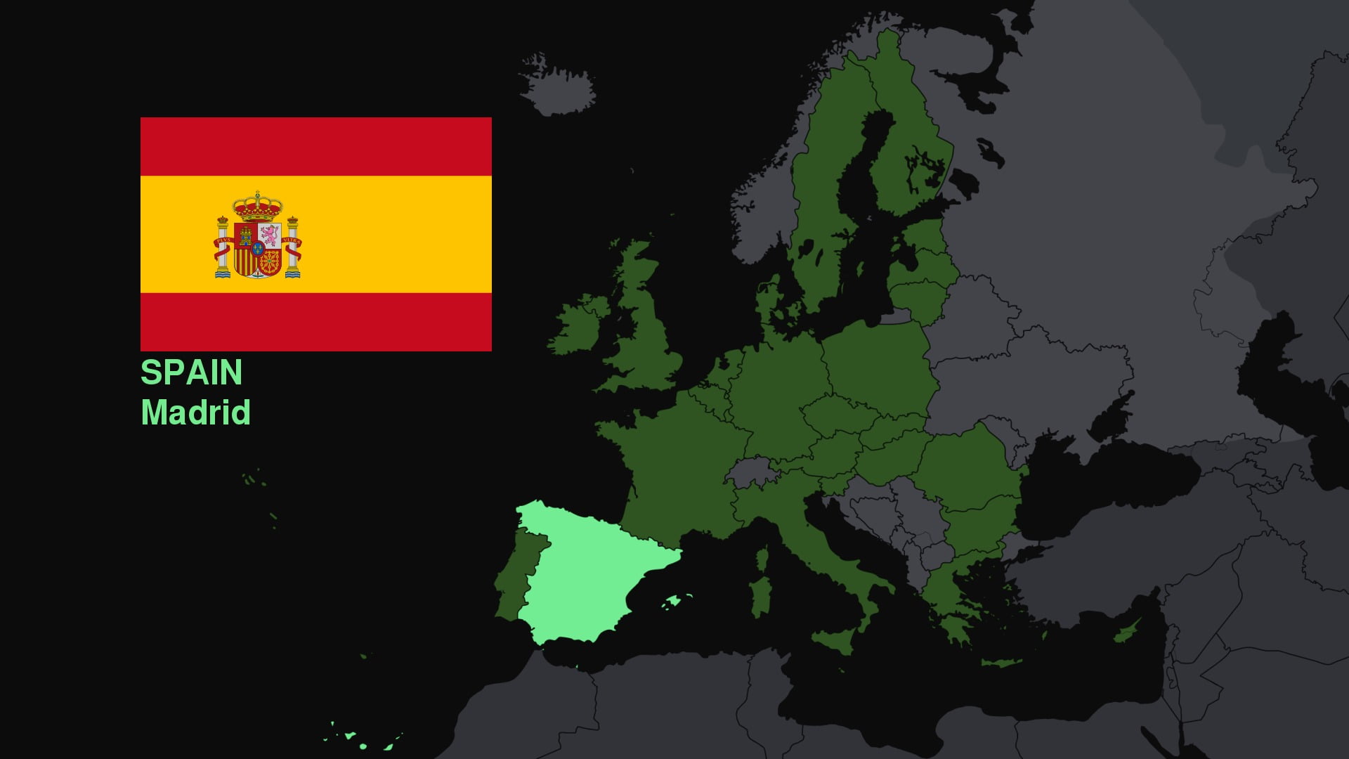 creativity, human representation, nature, global communications, multi colored, travel, connection, world map, Spain, technology, copy space, green color, HD Wallpaper