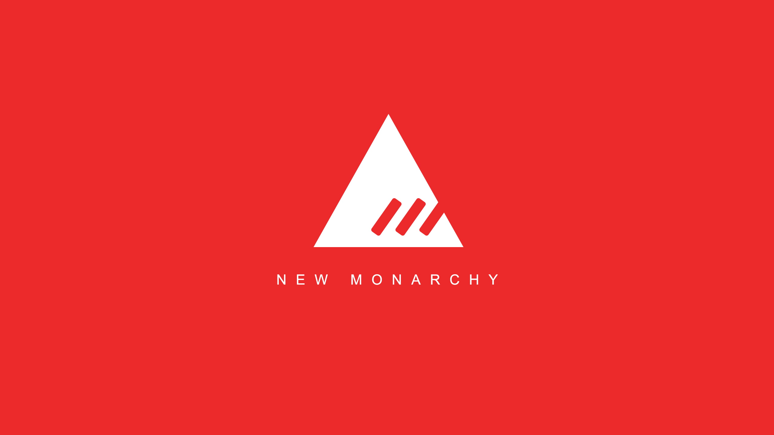 script, computer icon, technology, New Monarchy, red, sign, white color, communication, indoors, studio shot, 2K, symbol, direction, directional sign, HD Wallpaper