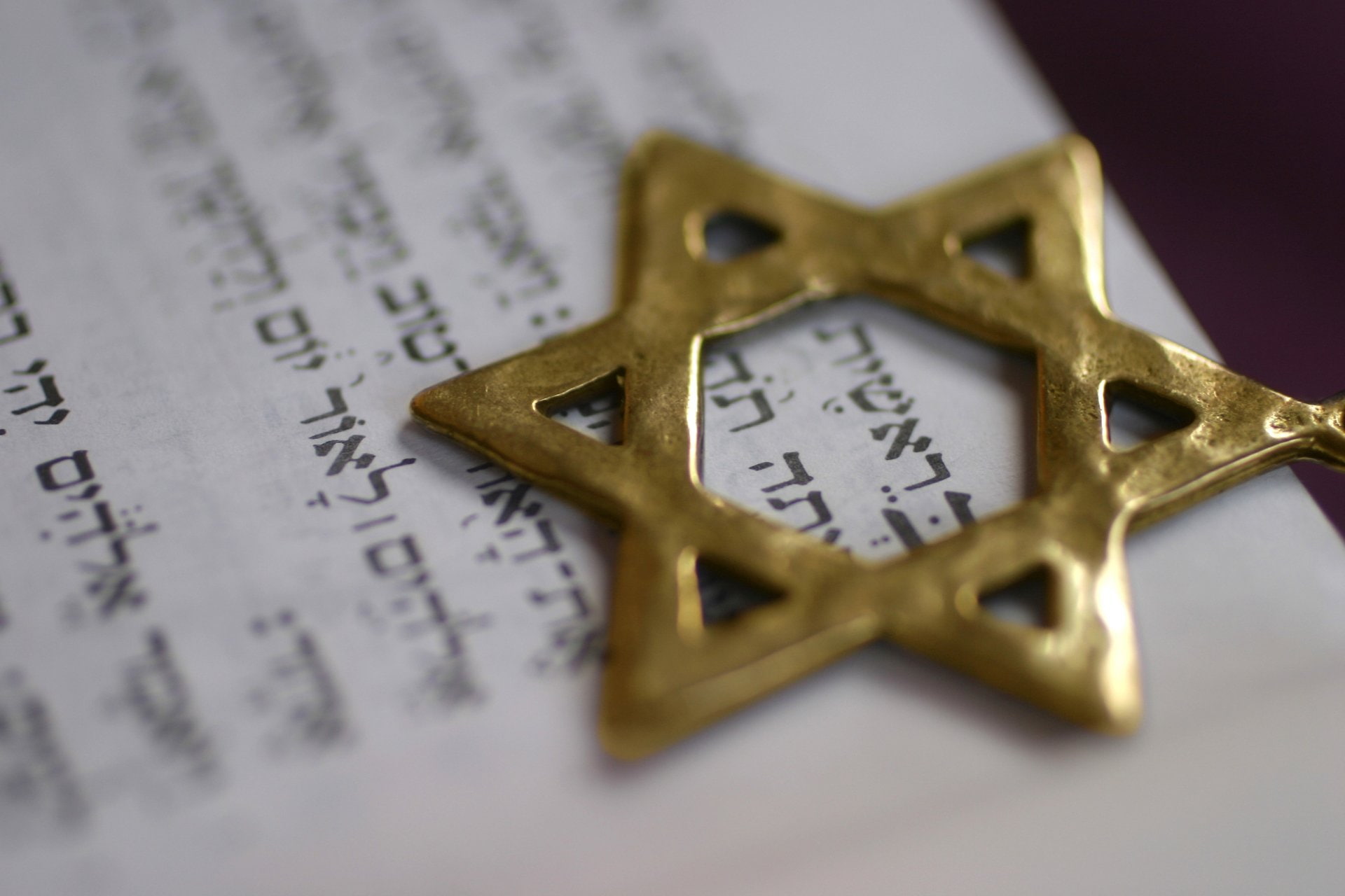 Religious, 1080P, Jew, HD Wallpaper