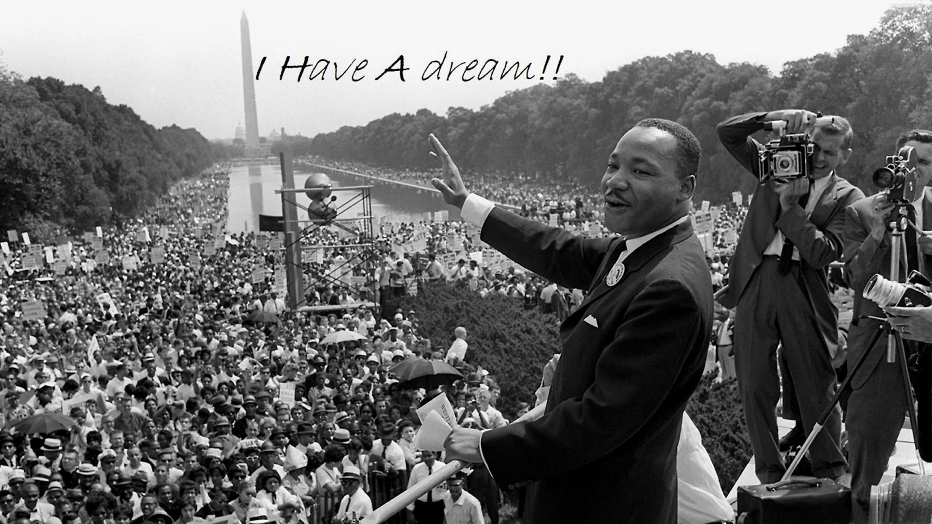 young men, lifestyles, 1080P, nature, adult, standing, technology, real people, side view, outdoors, men, day, young adult, quotes, martin luther king, HD Wallpaper