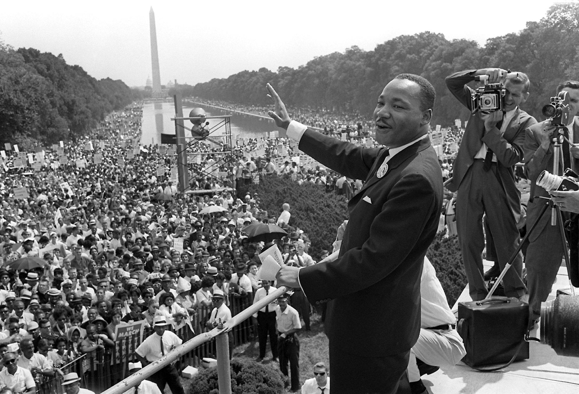 suit, Men, s, jacket, Martin Luther King Jr, black, 1080P, HD Wallpaper