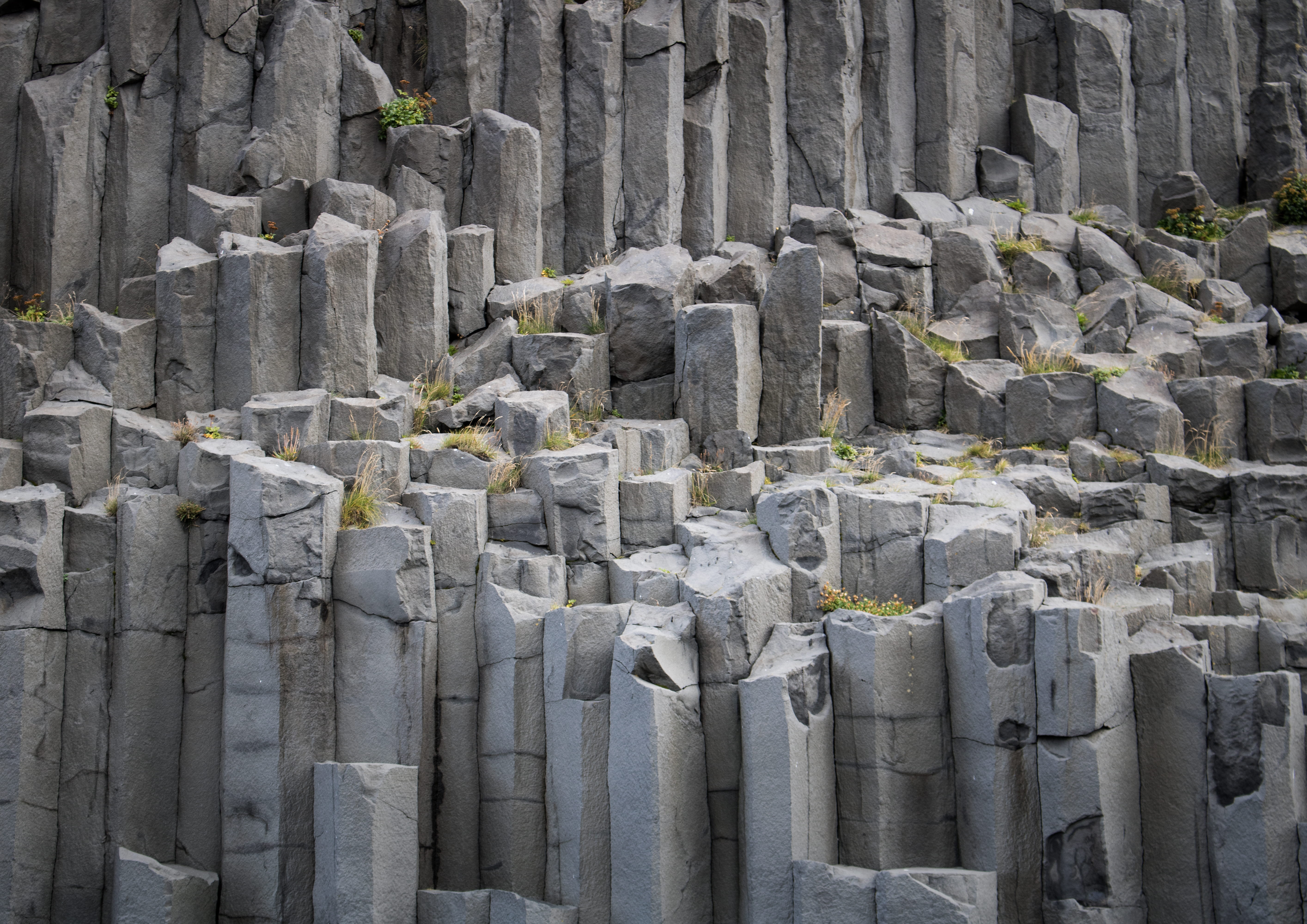 vik, human representation, ancient, wall, natural, statue, archaeology, slate, soil, day, gray, ancient civilization, 5K, cliff, no people, architecture, HD Wallpaper