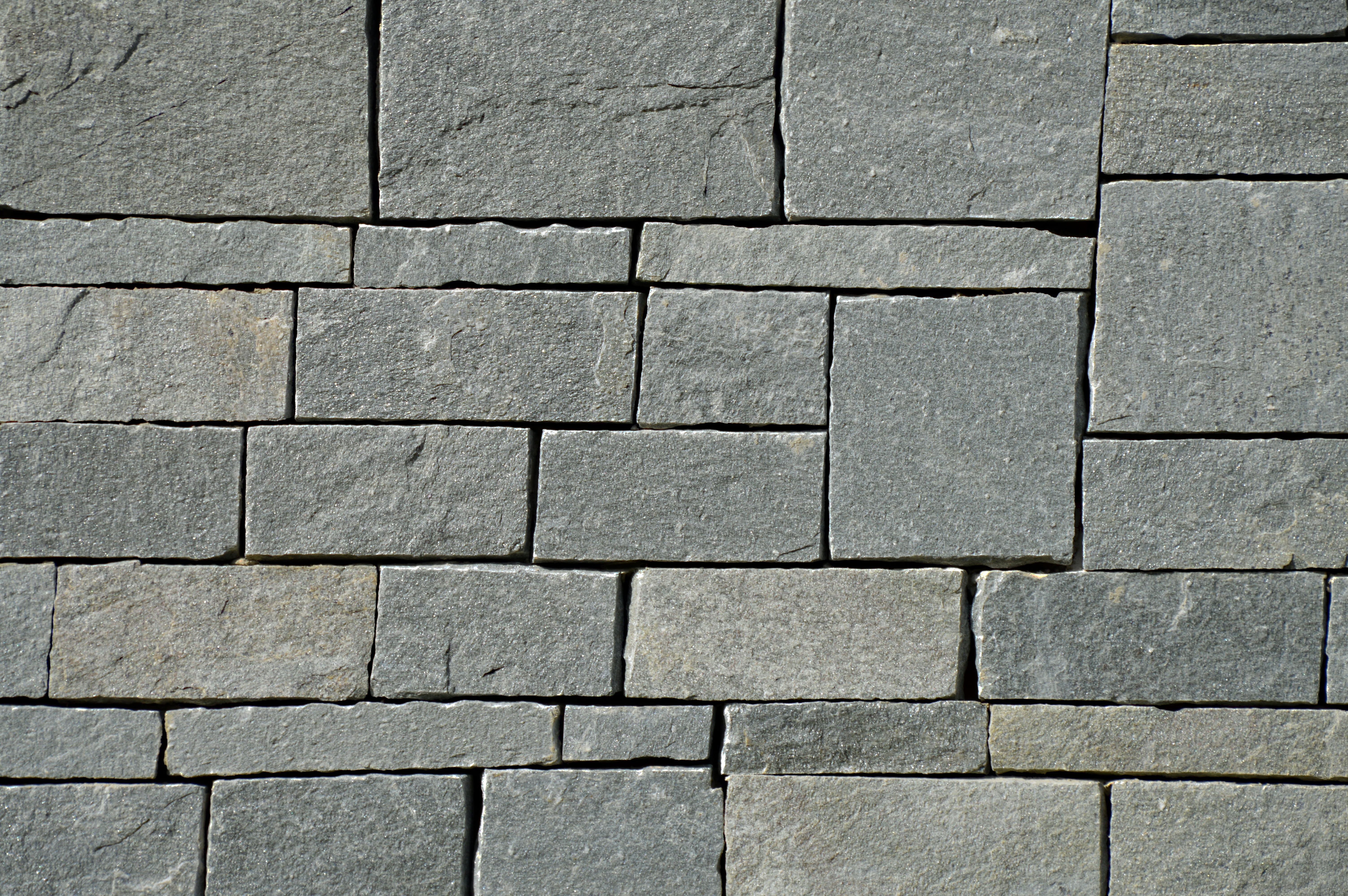 tiles, design, Bulwark, textured, Masonry, Stones, stone wall, built, tile, architecture, built structure, stone, full frame, footpath, shape, geometric shape, HD Wallpaper
